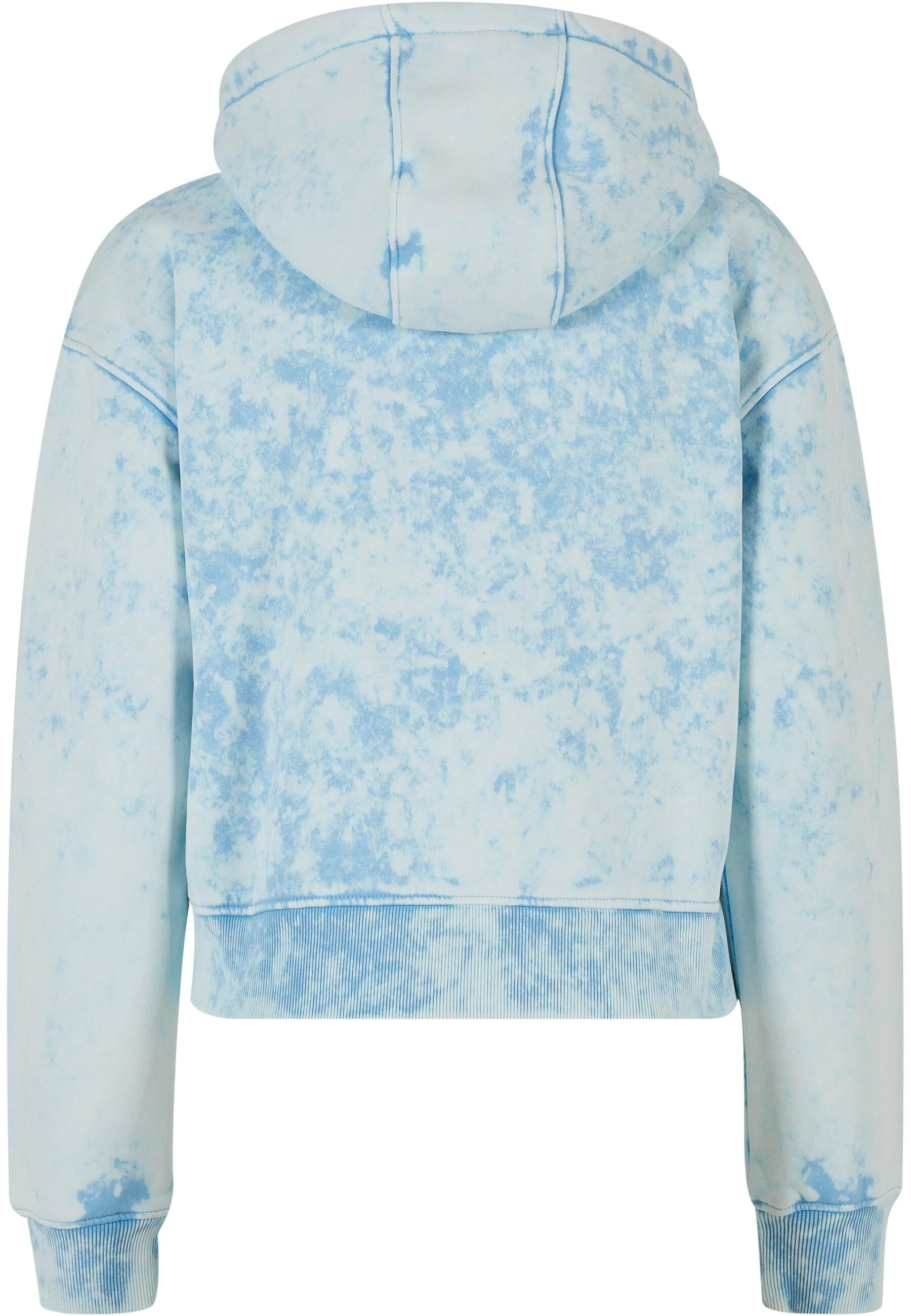 URBAN CLASSICS Sweatjacke Urban Classics Damen (1-tlg) günstig online kaufen