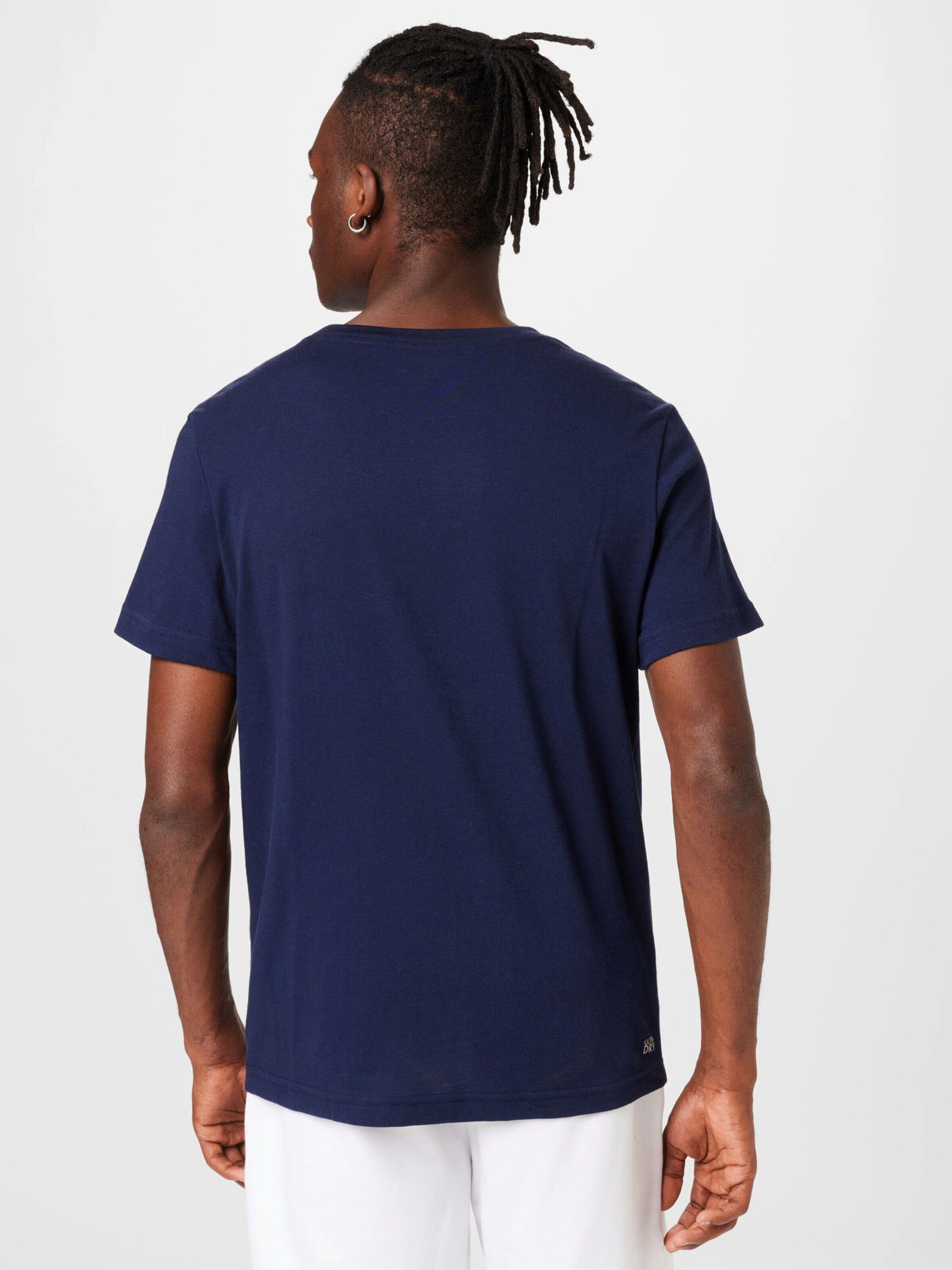 Lacoste T-Shirt (1-tlg)