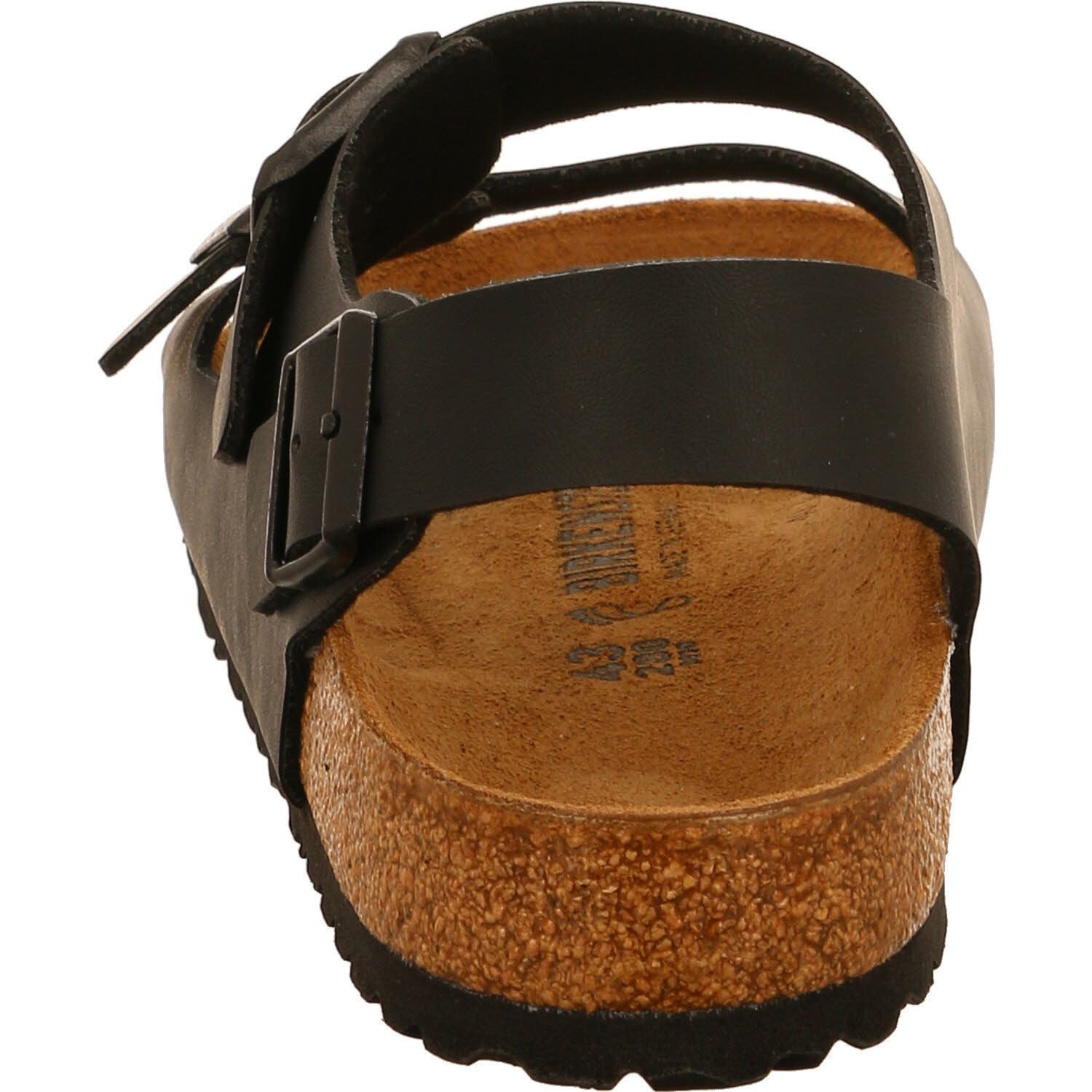 Birkenstock Sandale günstig online kaufen
