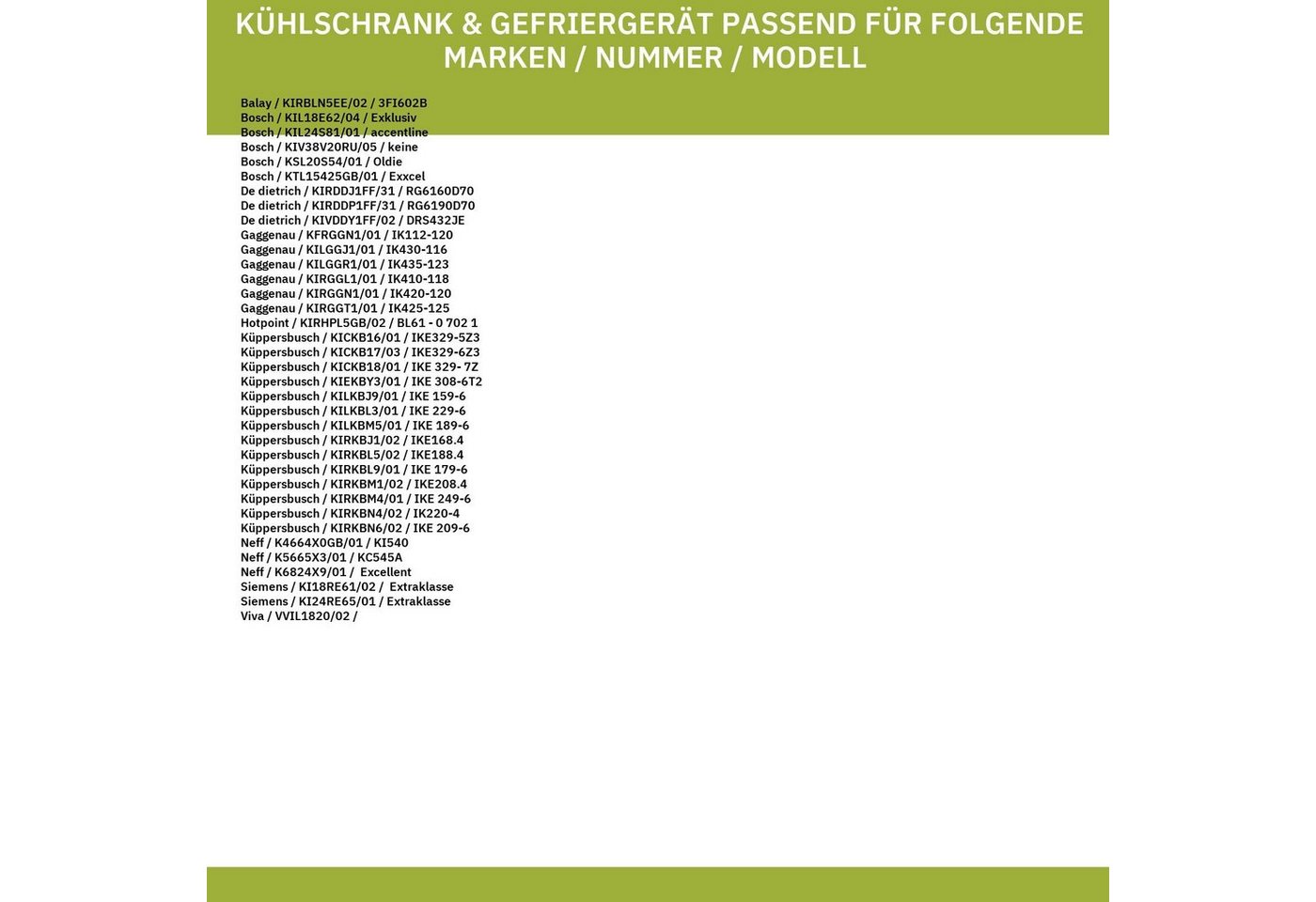 Thumbnail - eVendix Staubsaugerbeutel 10 Staubsaugerbeutel passend für AKA HSS 20/1, passend für AKA, 10 St., AKA HSS 20/1