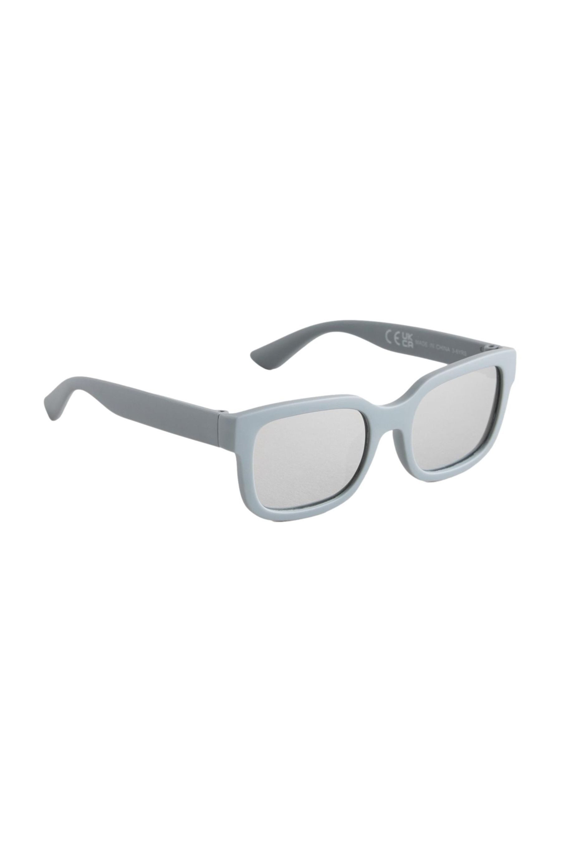 Next Sonnenbrille Sonnenbrille (1-St)