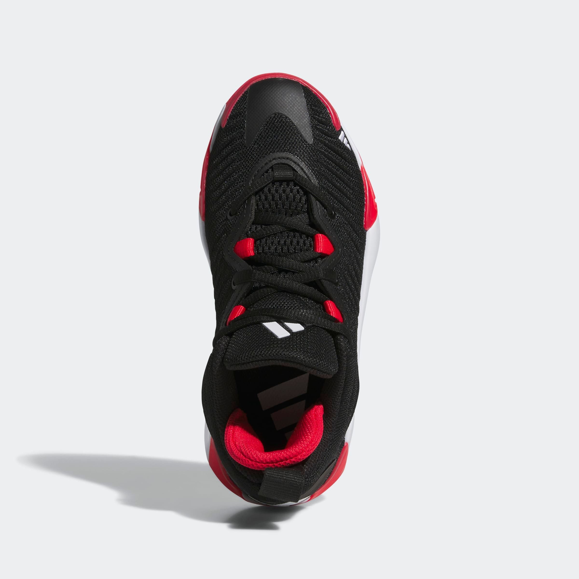 adidas Performance ADIDAS INITIATION J KIDS Basketballschuh für Kinder & Jugendliche