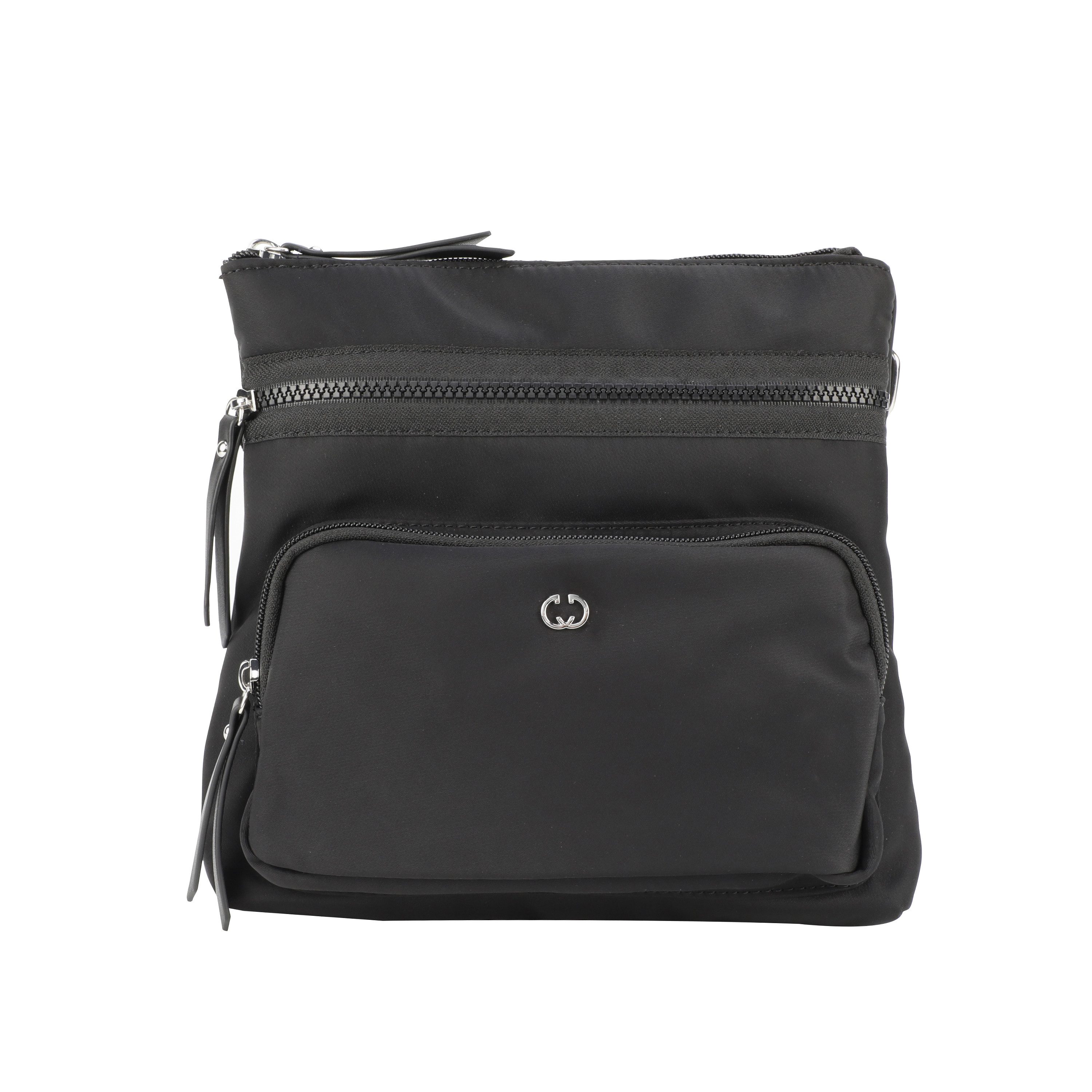 Schultertasche Gerry Weber - Damen Schultertasche Echoes
