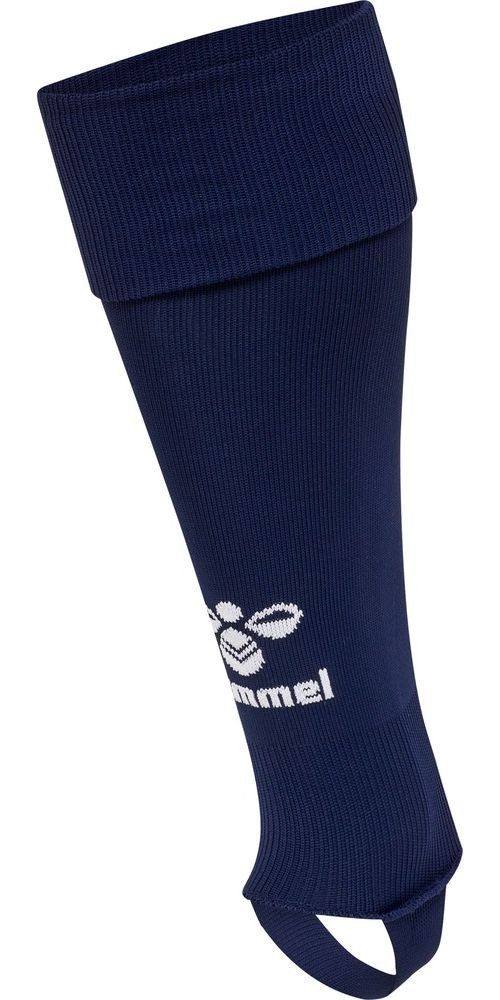 hummel Socken Hmlessential Football Stirrup günstig online kaufen