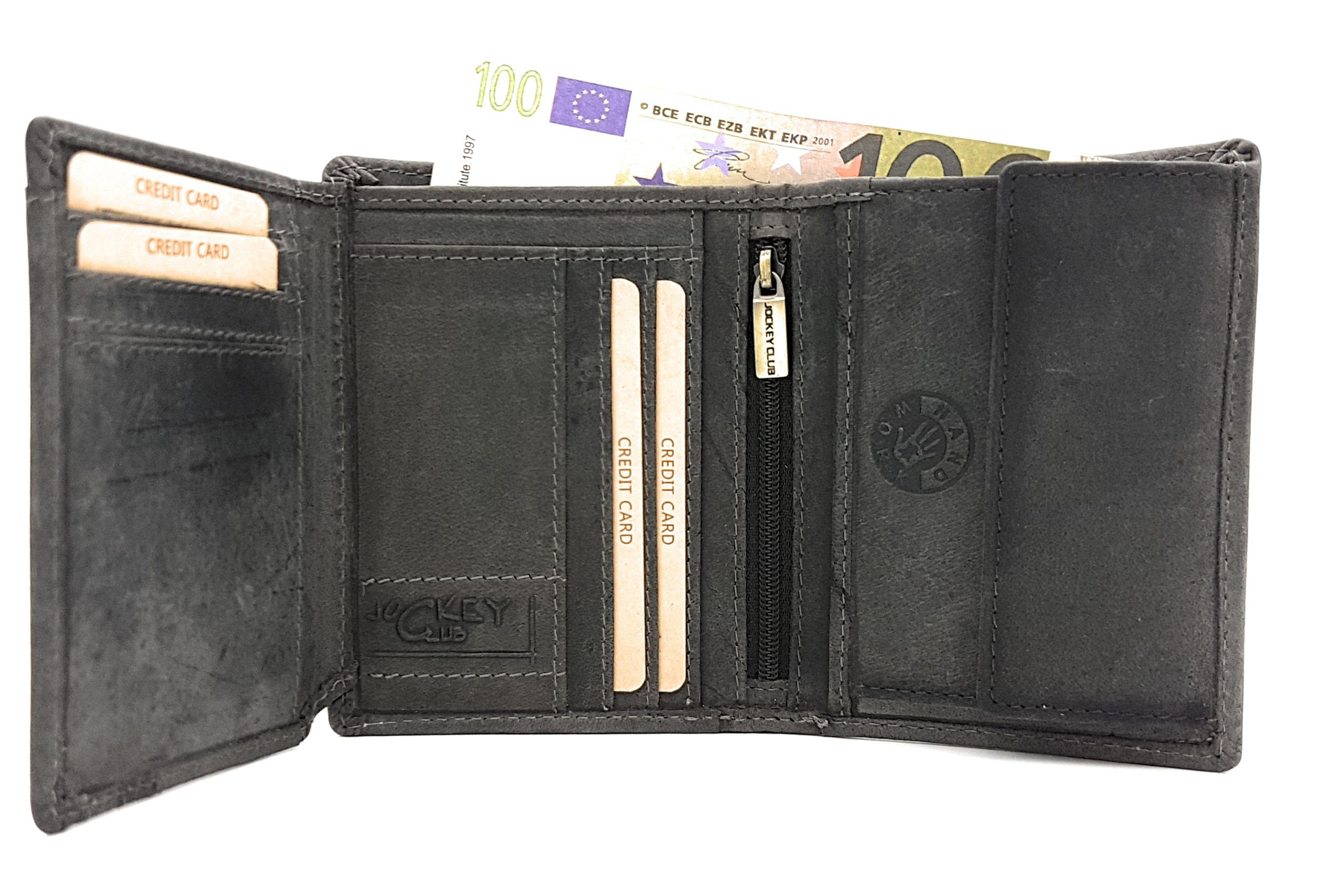 Dobby Harry Potter Geldbörse – Geprägter Brief-Geldbeutel, Beige, Mit Kartenfächern & ID-Fenster