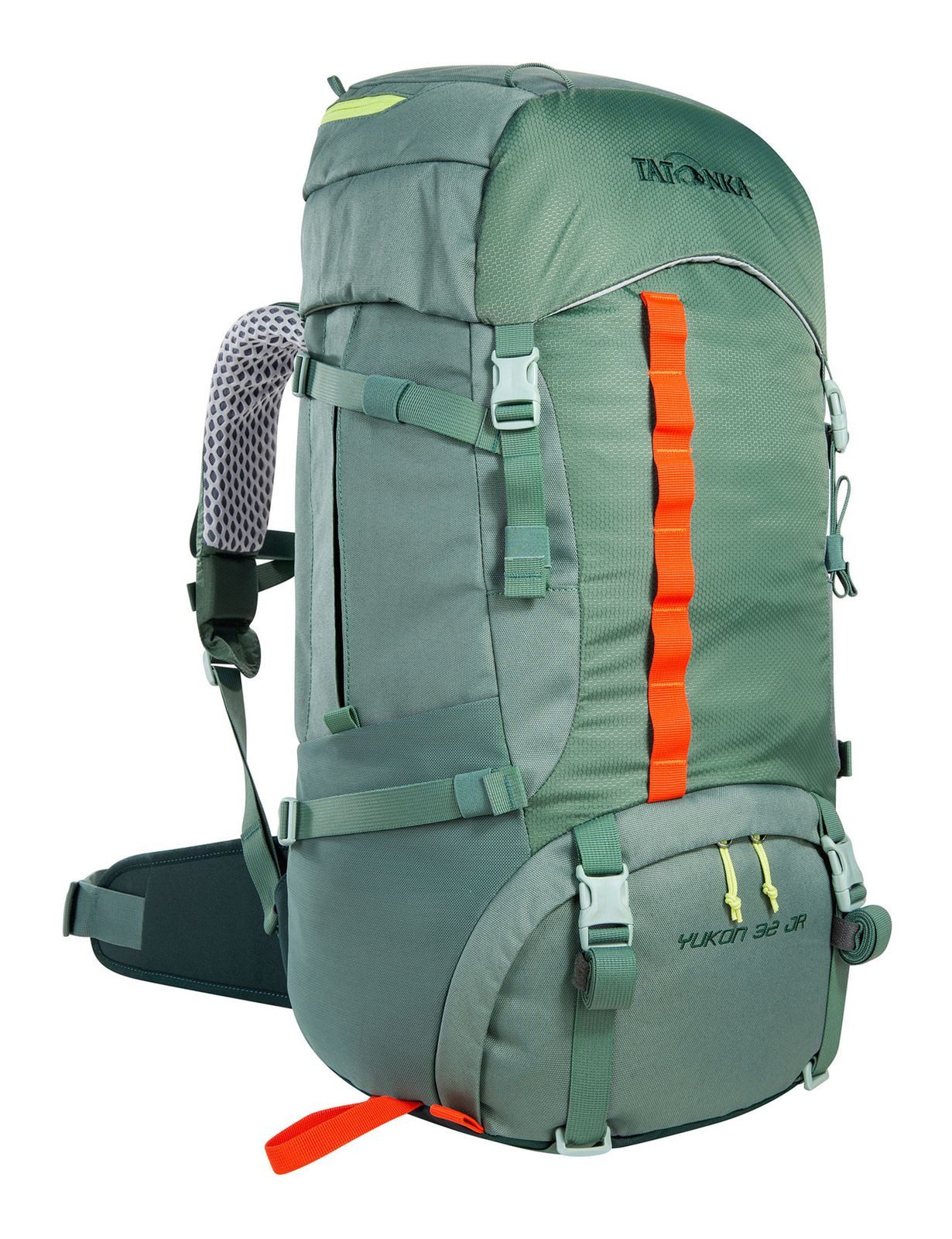 TATONKA® Rucksack Yukon JR 32