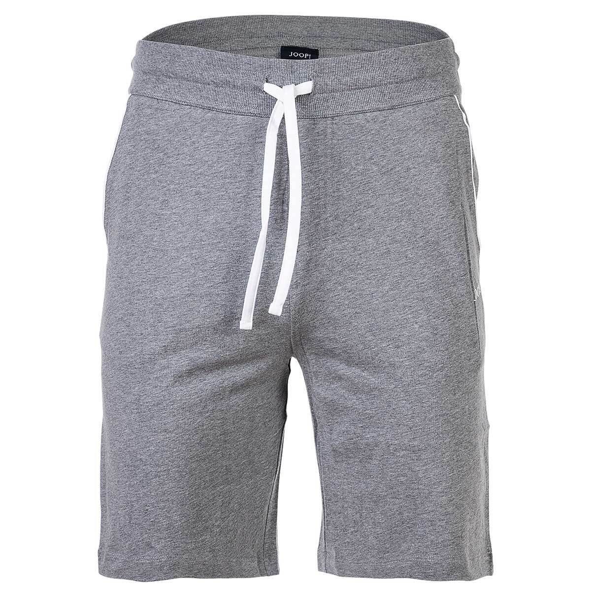 Joop! Sweatshorts Herren Jersey-Shorts - Loungewear, Jogginghose