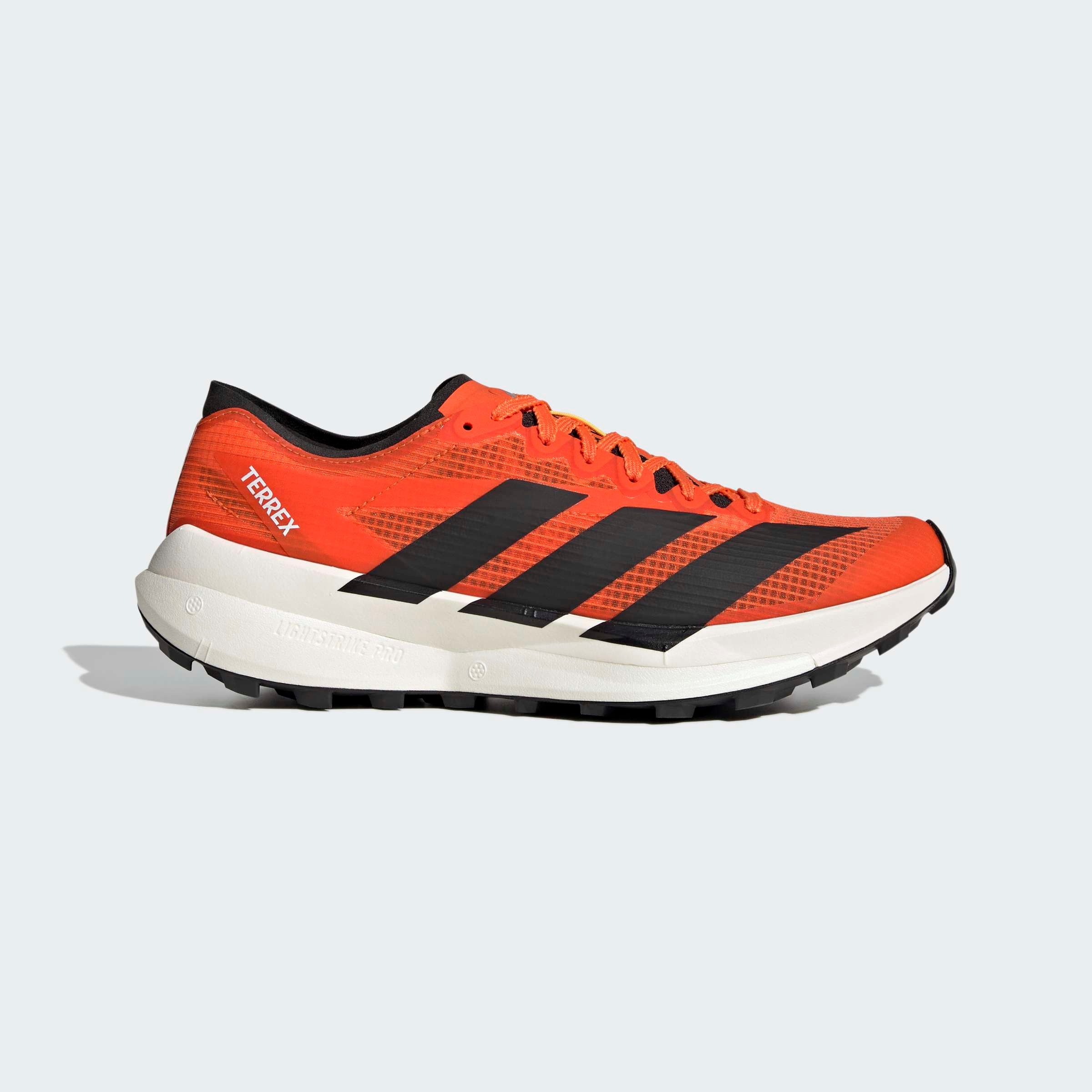adidas Performance AGRAVIC SPEED 2 Trailrunningschuh