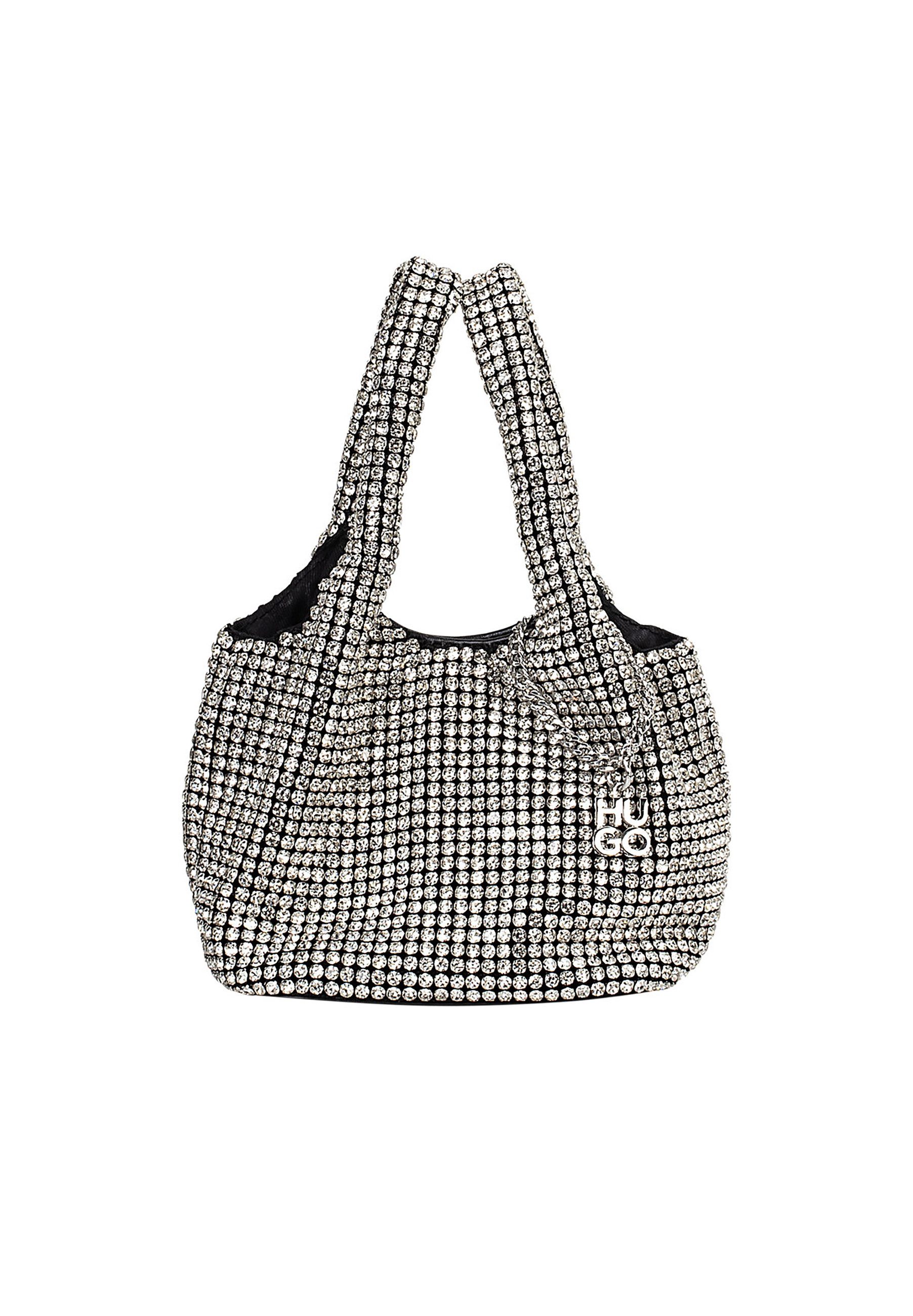 HUGO Shopper Liora_Handbag (keine Angabe, 1-tlg., keine Angabe)
