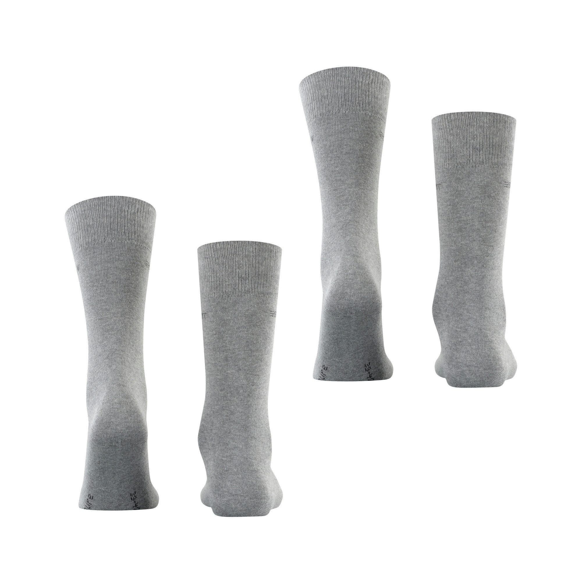 Esprit Freizeitsocken Esprit Herren Socken Basic günstig online kaufen