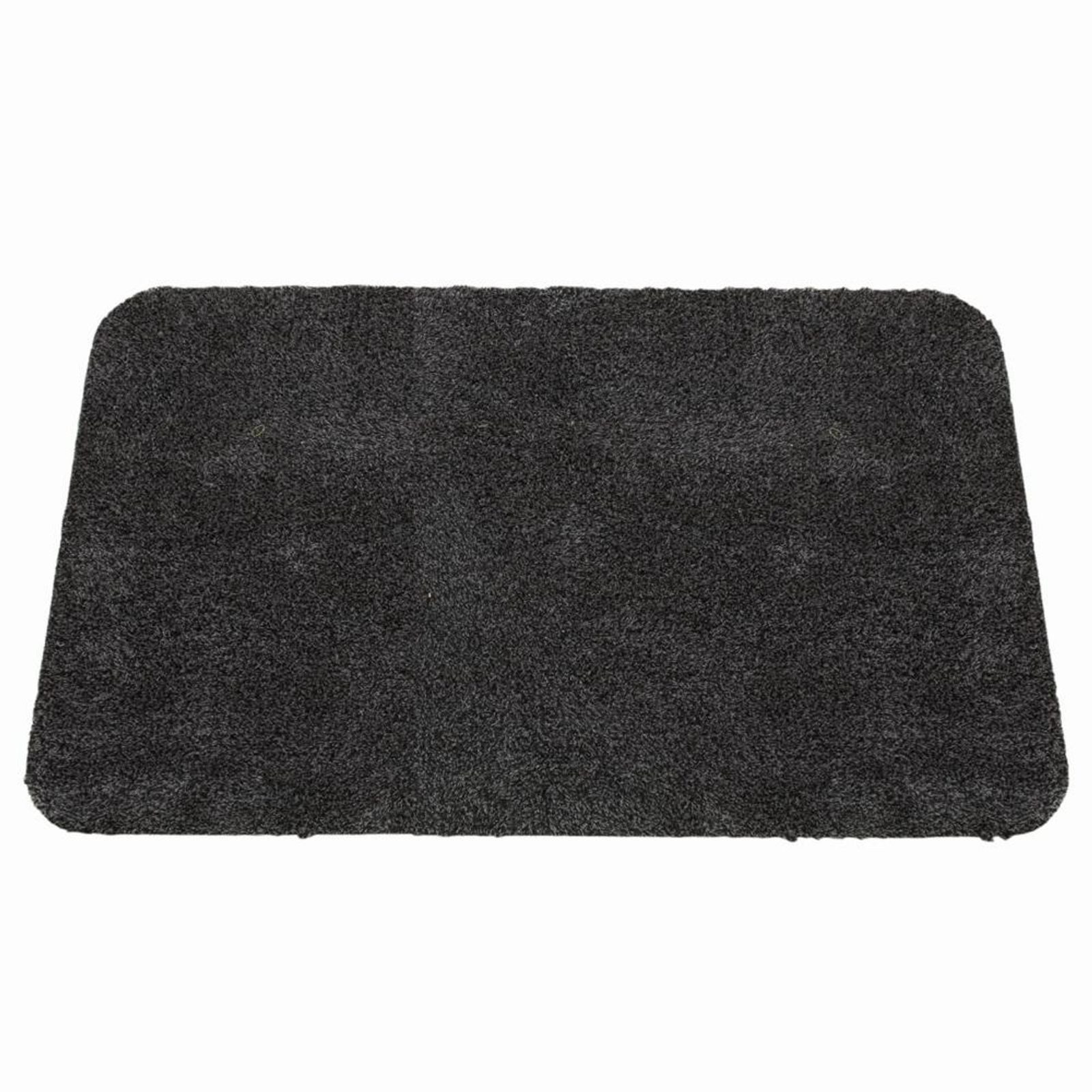 Siena Home Fußmatte Außenmatte 50x80cm Fußmatte Fußabtreter Schmutzfänger Matte Wohnen Tep