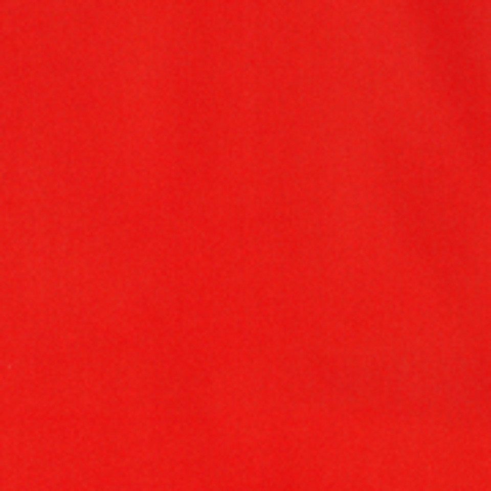 CECIL Langarmbluse aus softer Viskose