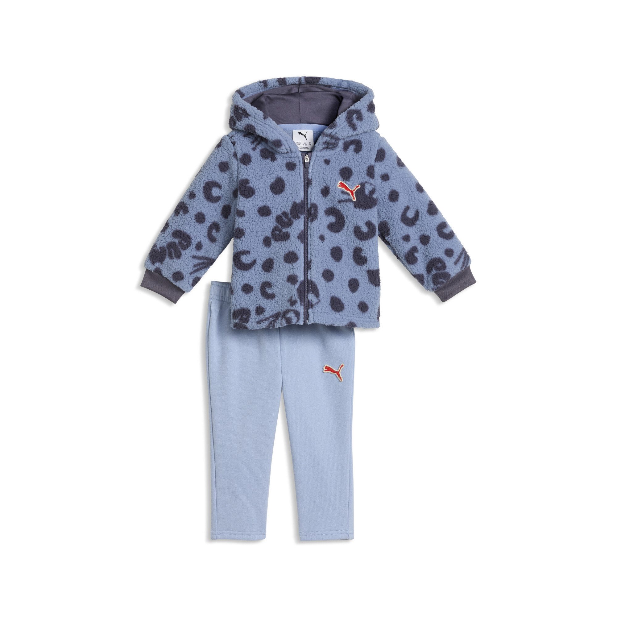 Jogginganzug Minicats Imaginary Friend Trainingsanzug Kinder