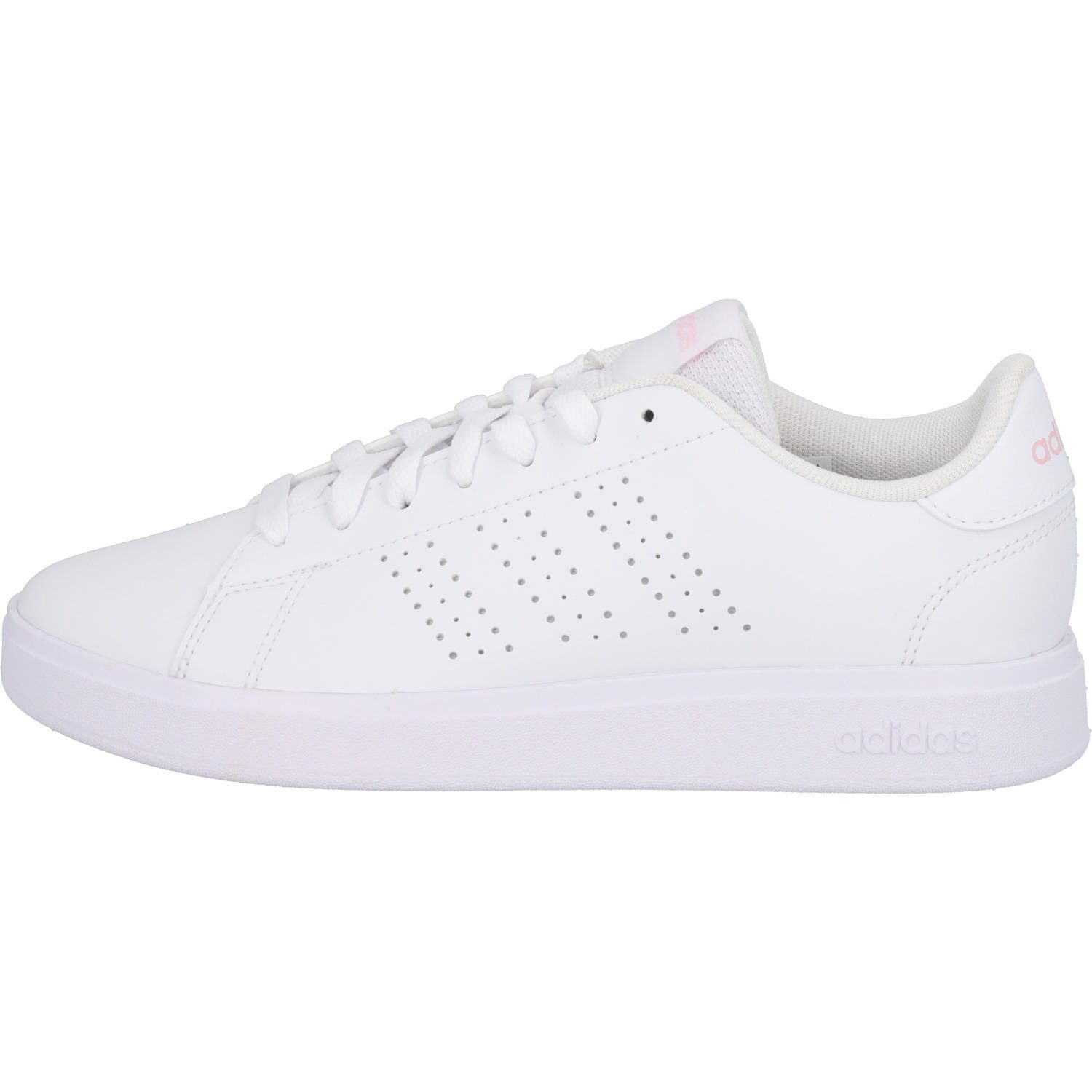 adidas Originals IF4136 Advantage Base 2.0 Schnürschuh günstig online kaufen