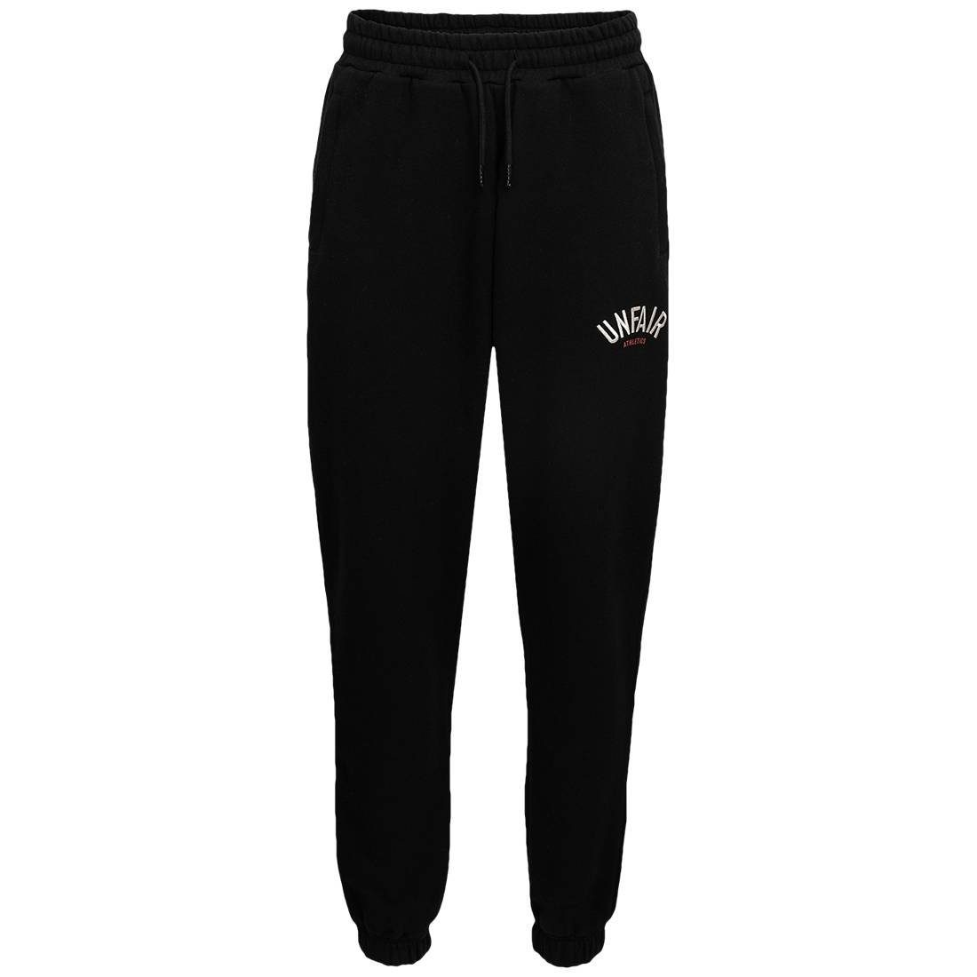 Unfair Athletics Jogginghose Hose Unfair Athletics Elementary Pants