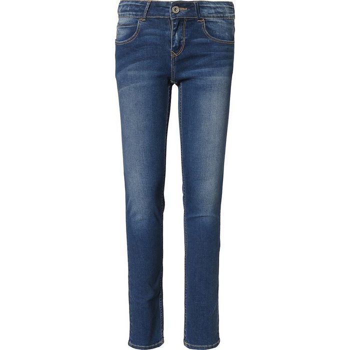 Vingino Regular-fit-Jeans Jeans BETTINE Skinny Fit für Mädchen