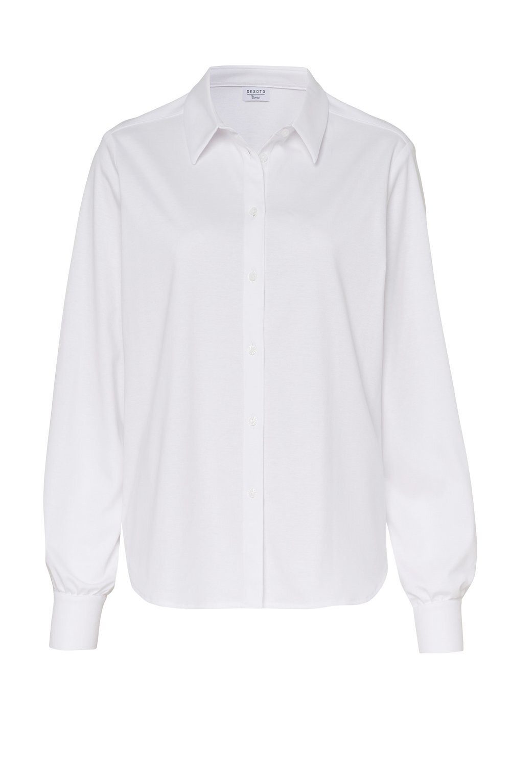 white-001