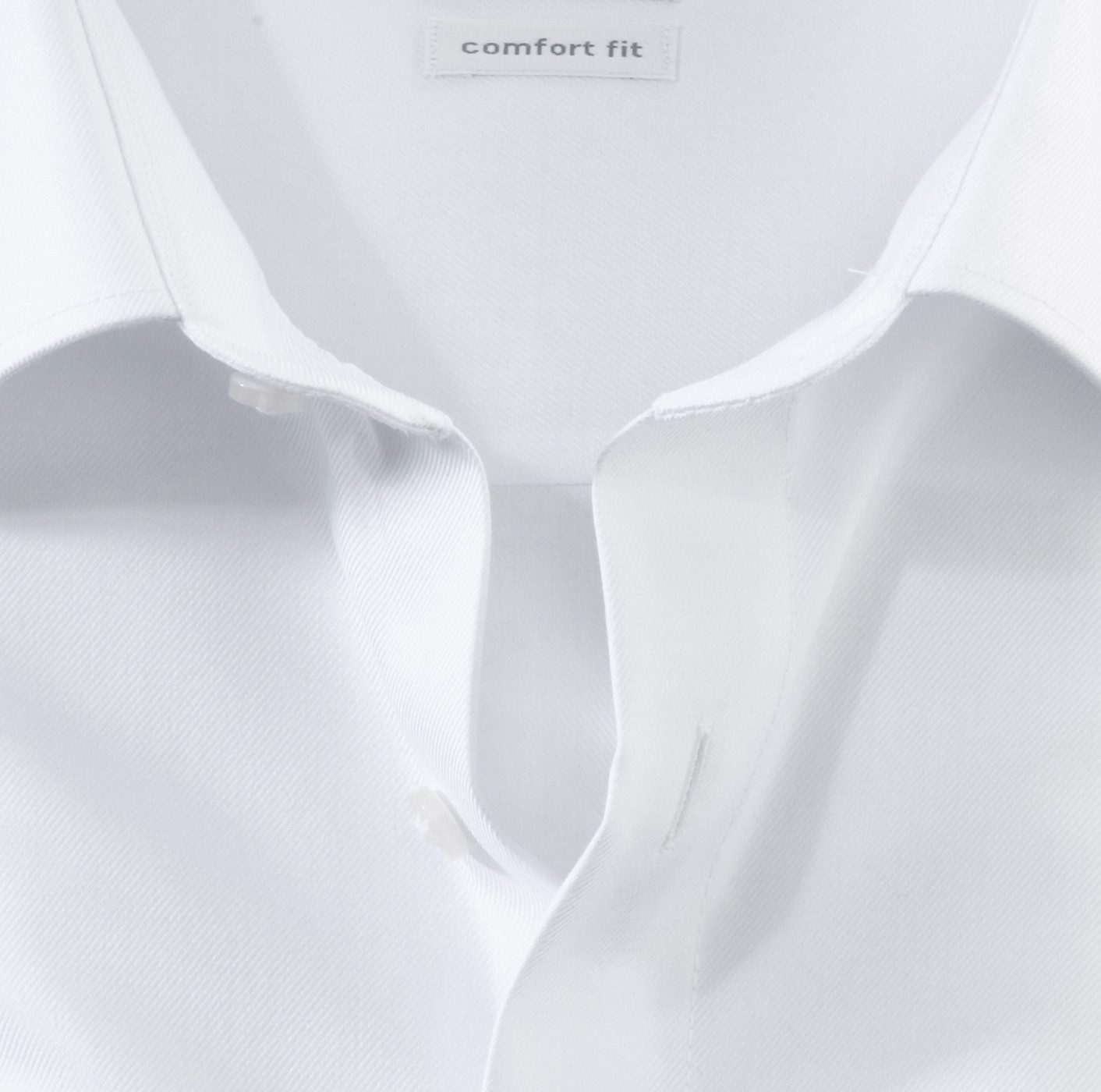 OLYMP Businesshemd Luxor comfort fit günstig online kaufen