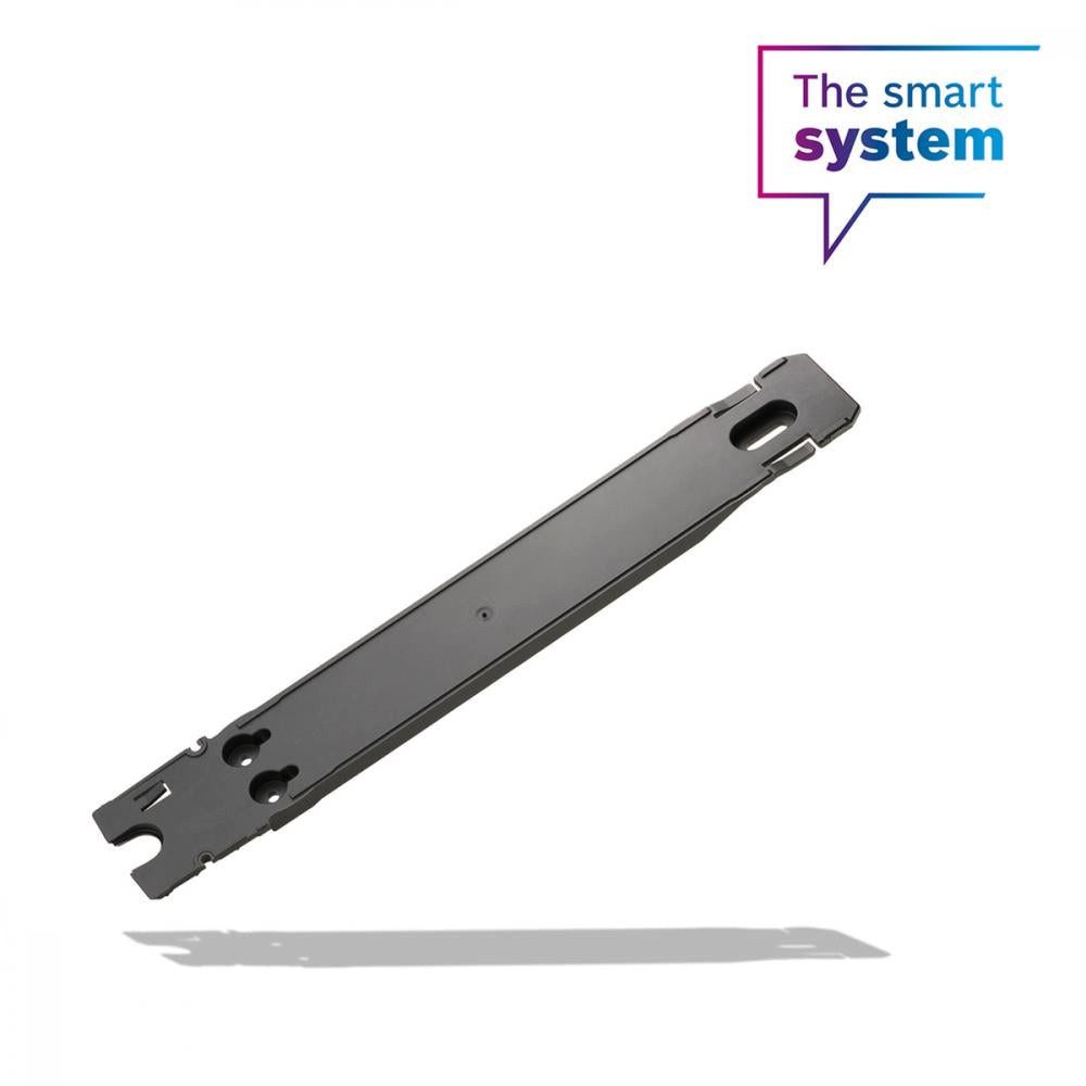 BOSCH Bosch Führungsschiene PowerPack 400/500 Rack (BBP33YY) - sichere Akkua E-Bike Akku