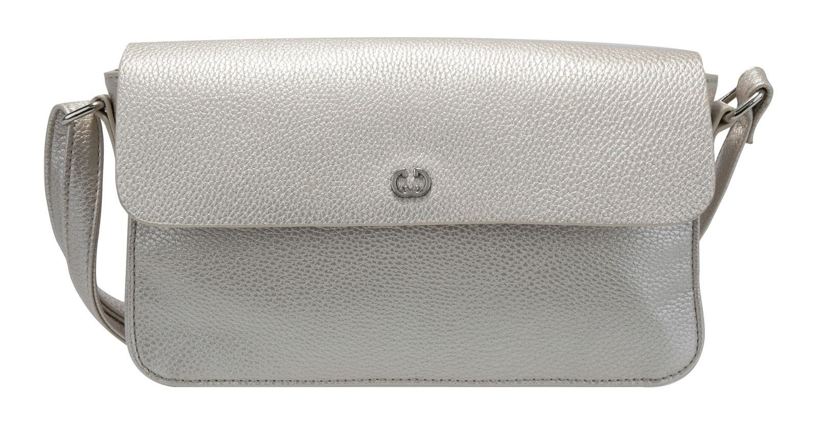 Umhängetasche Shoulderbag SHF