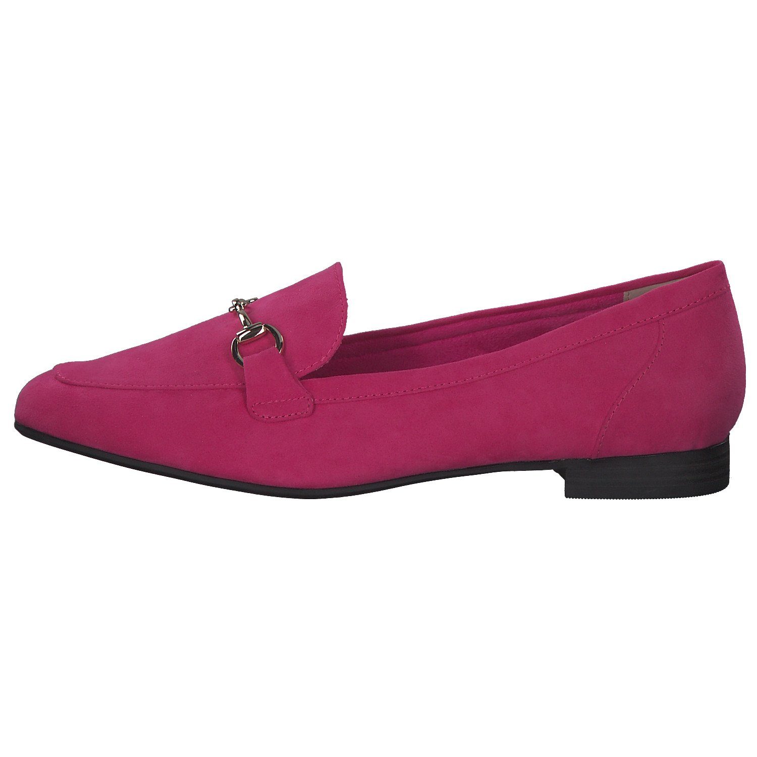 MARCO TOZZI Marco Tozzi Slipper 24212