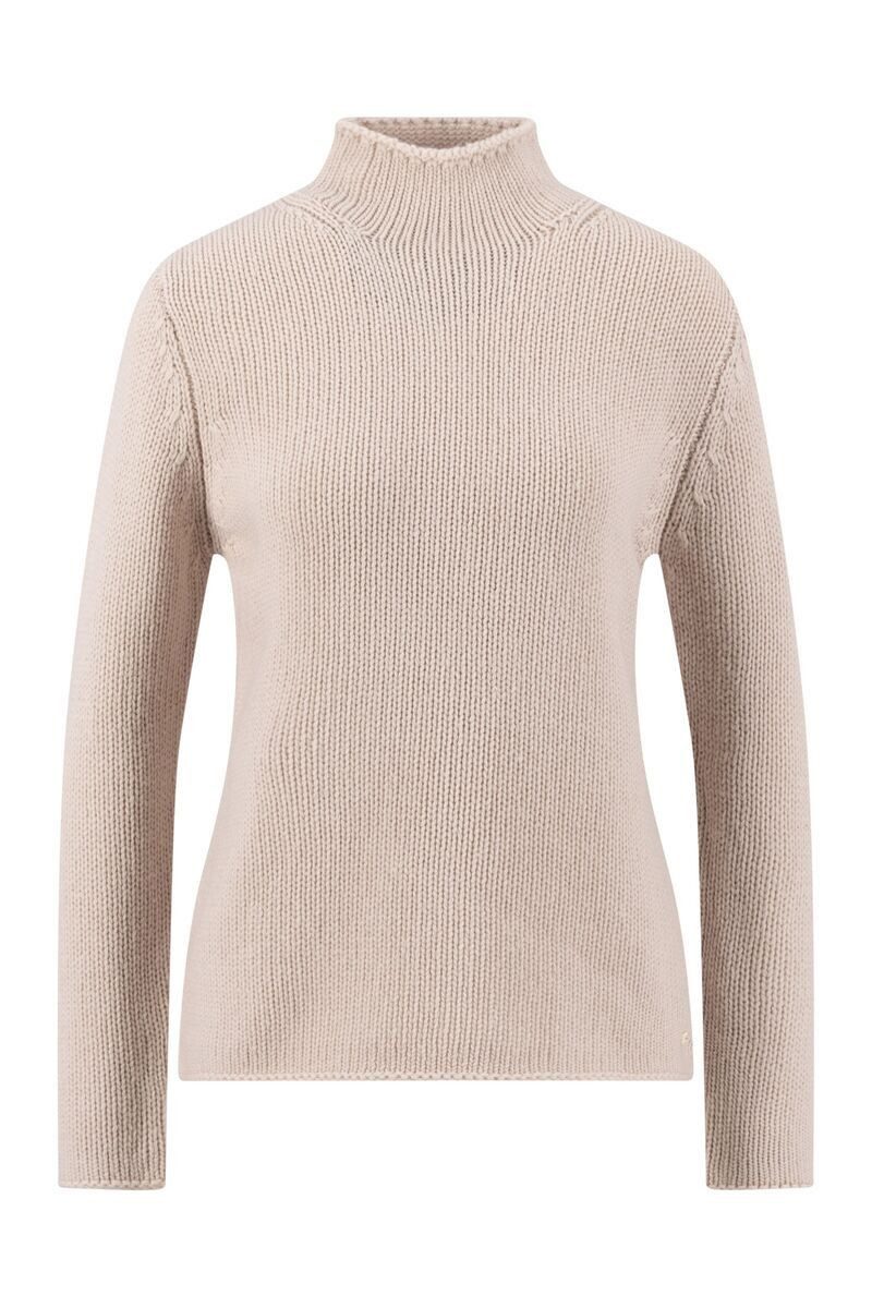 FYNCH-HATTON Strickpullover