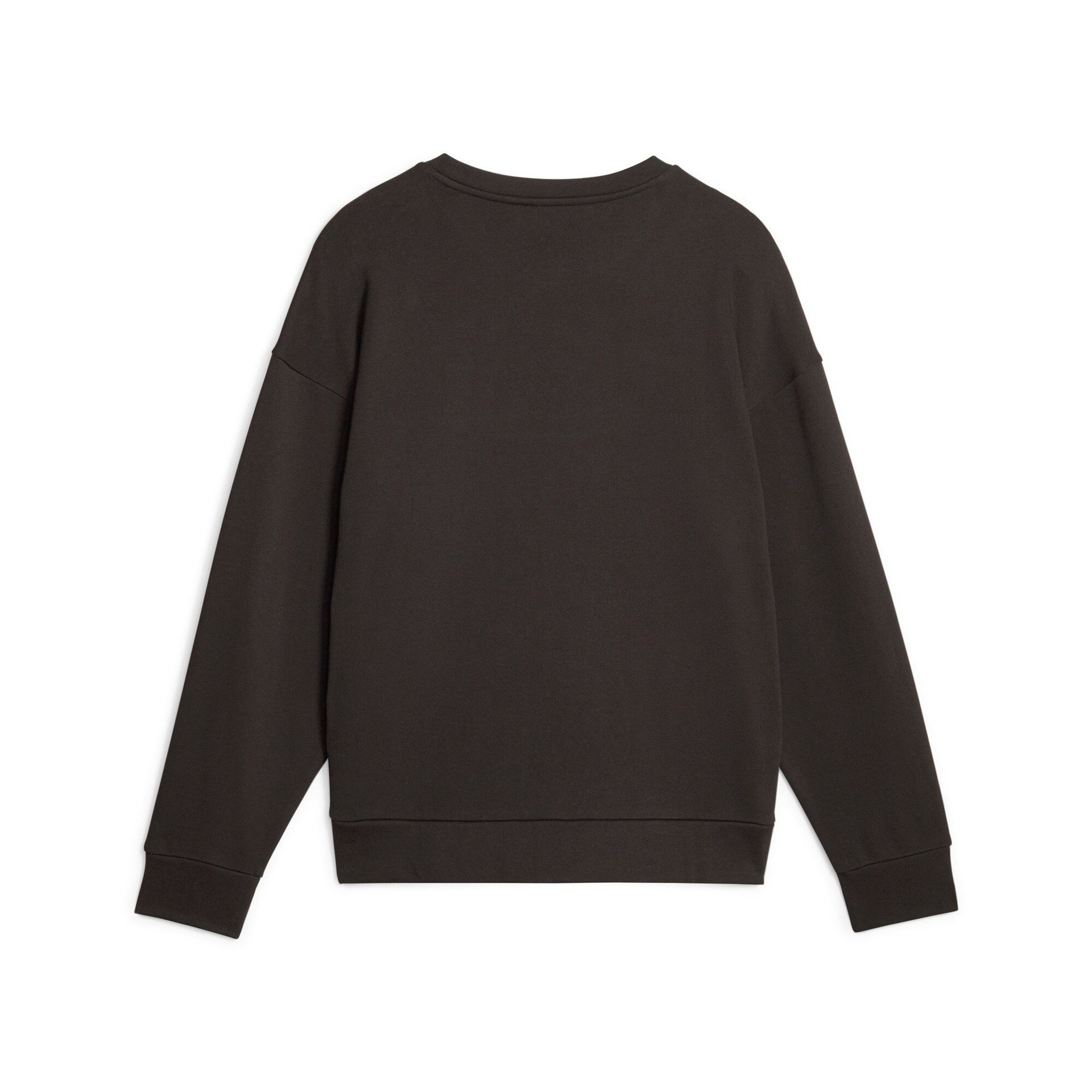 PUMA Fleecepullover Puma Damen Pullover BETTER günstig online kaufen