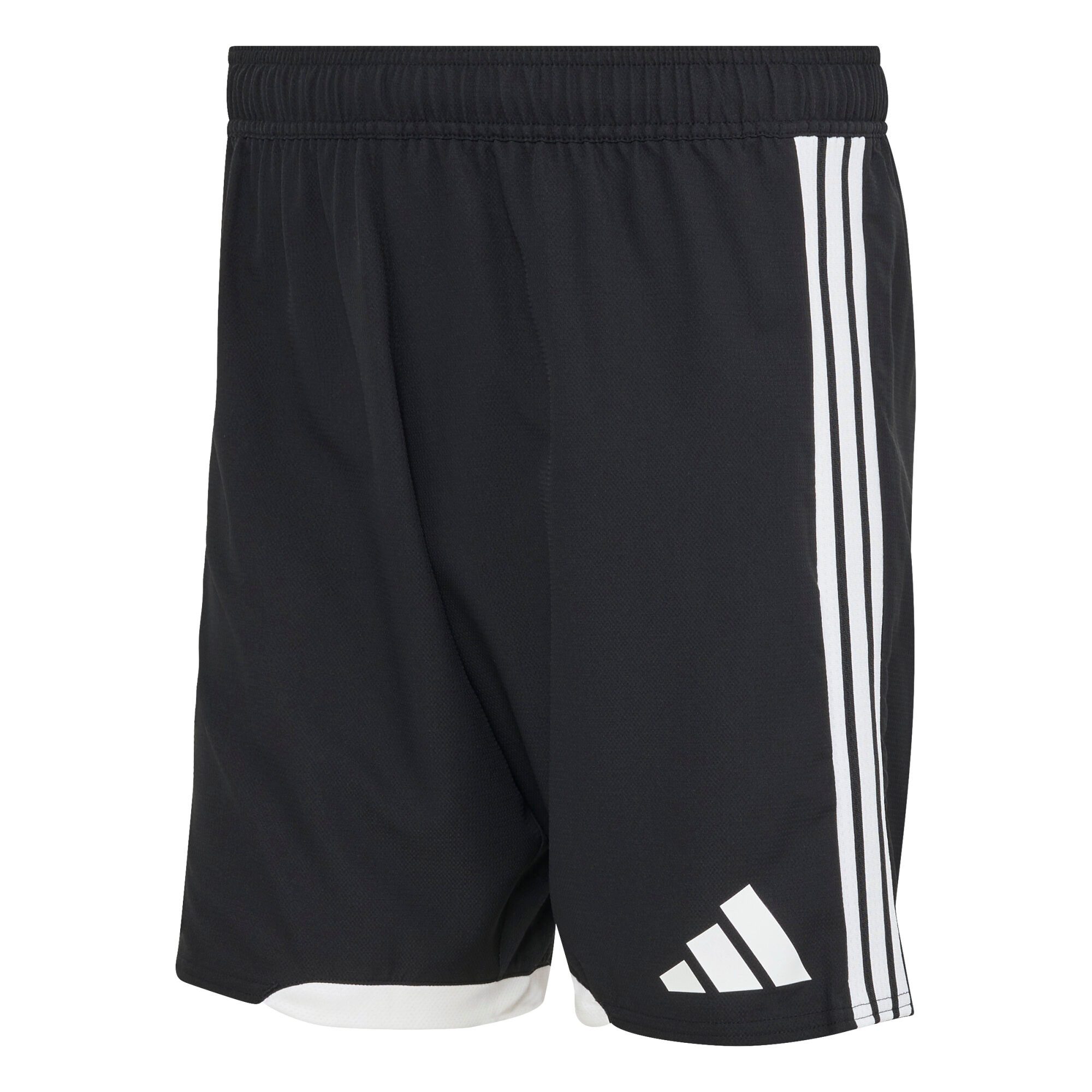 adidas Performance Trainingsshorts adidas Herren Short Tiro 26 Competition Match Shorts