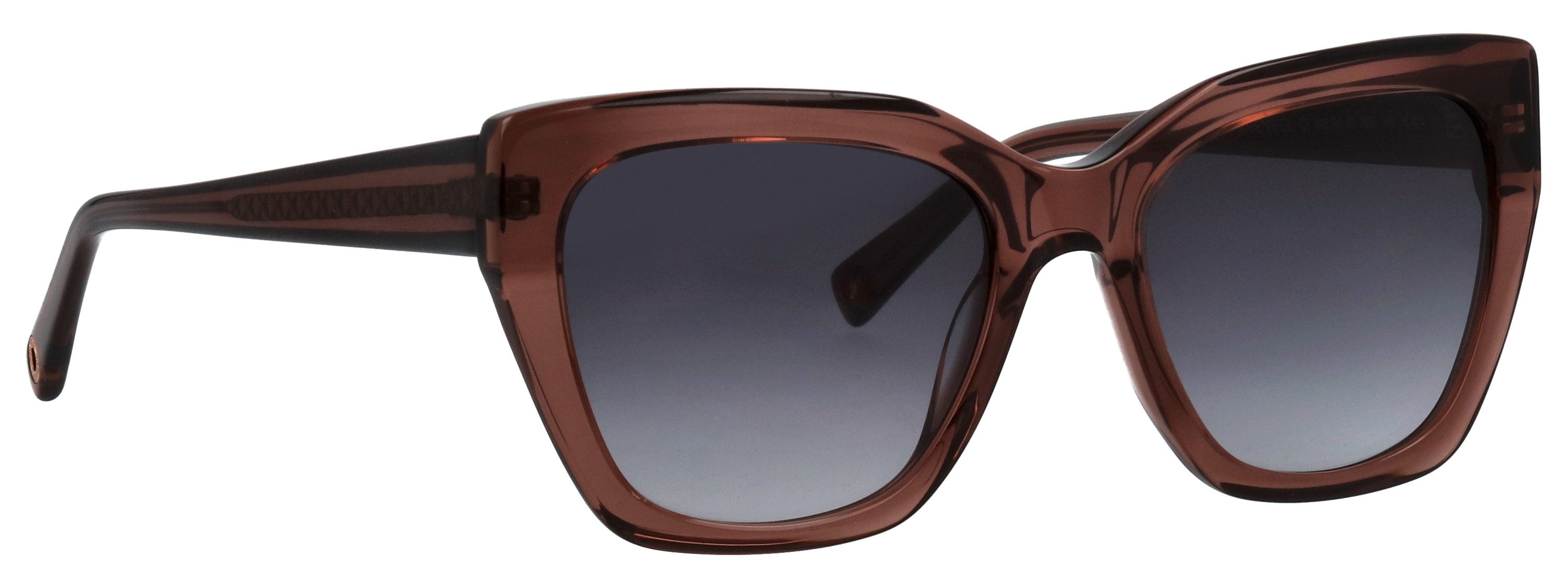 BRENDEL eyewear Sonnenbrille BRENDEL eyewear Sonnenbrille