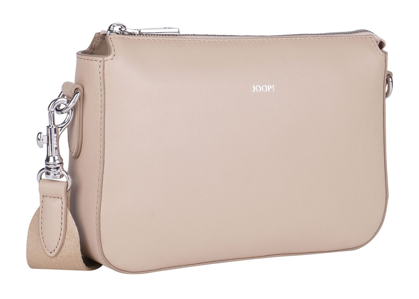 JOOP! Umhängetasche Sofisticato 1.0 günstig online kaufen