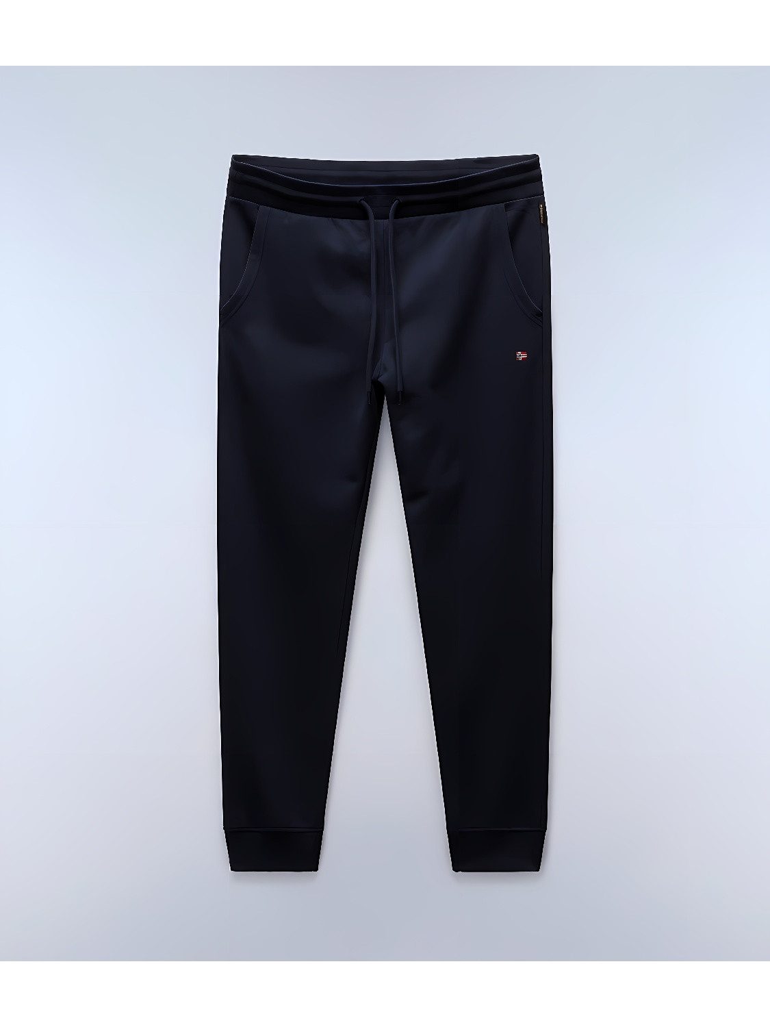 Napapijri Stoffhose Malis