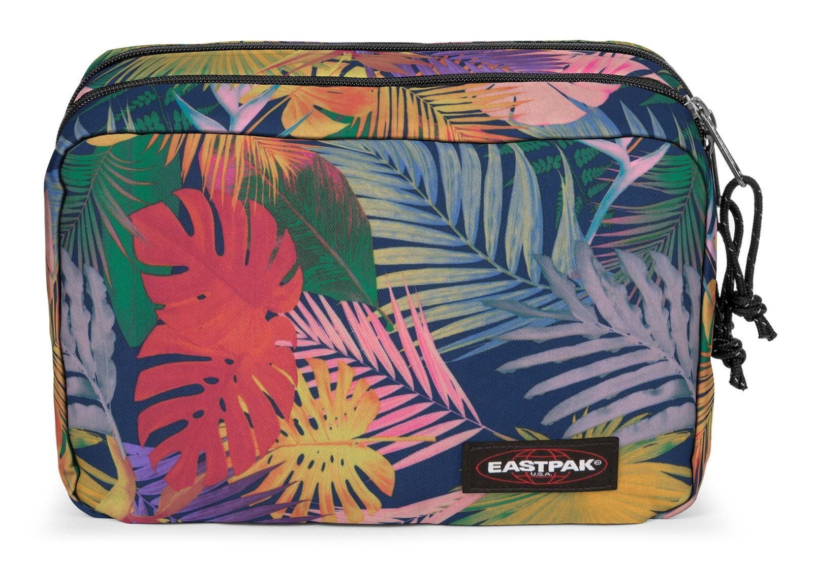 Eastpak Kosmetiktasche Mavis