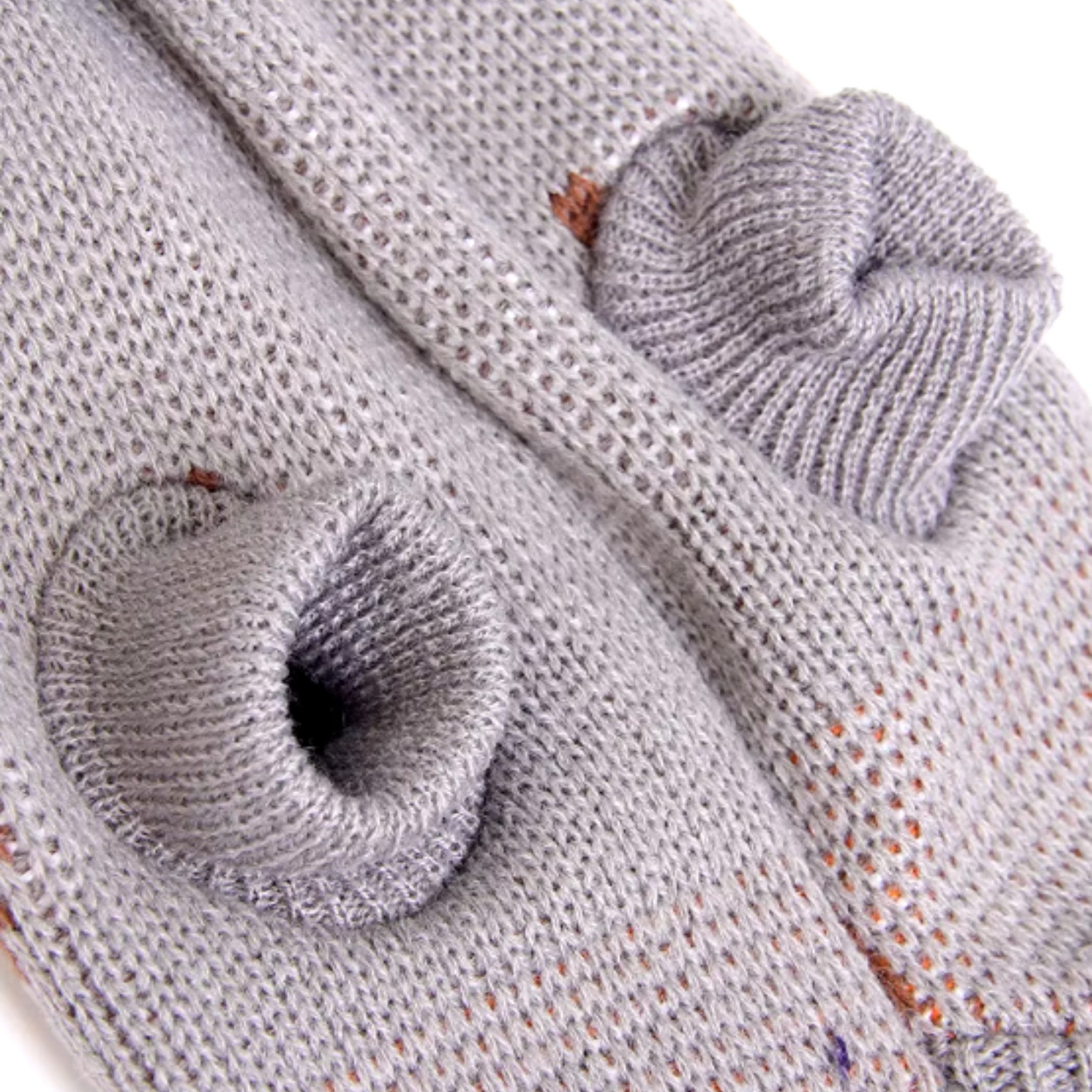 FLOCKI Pets™ Hundepullover Hunde Strickpullover, für Hunde in verschiedenen Größen & Farben