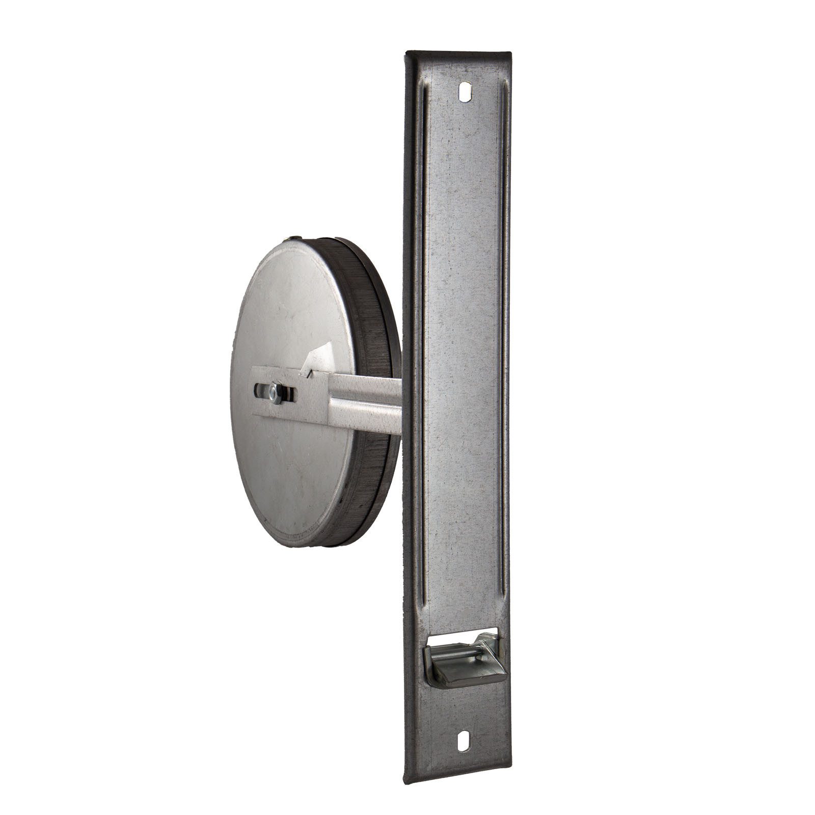 Inovatec Einlass-Gurtwickler 2 x Rollladen Einlass günstig online kaufen