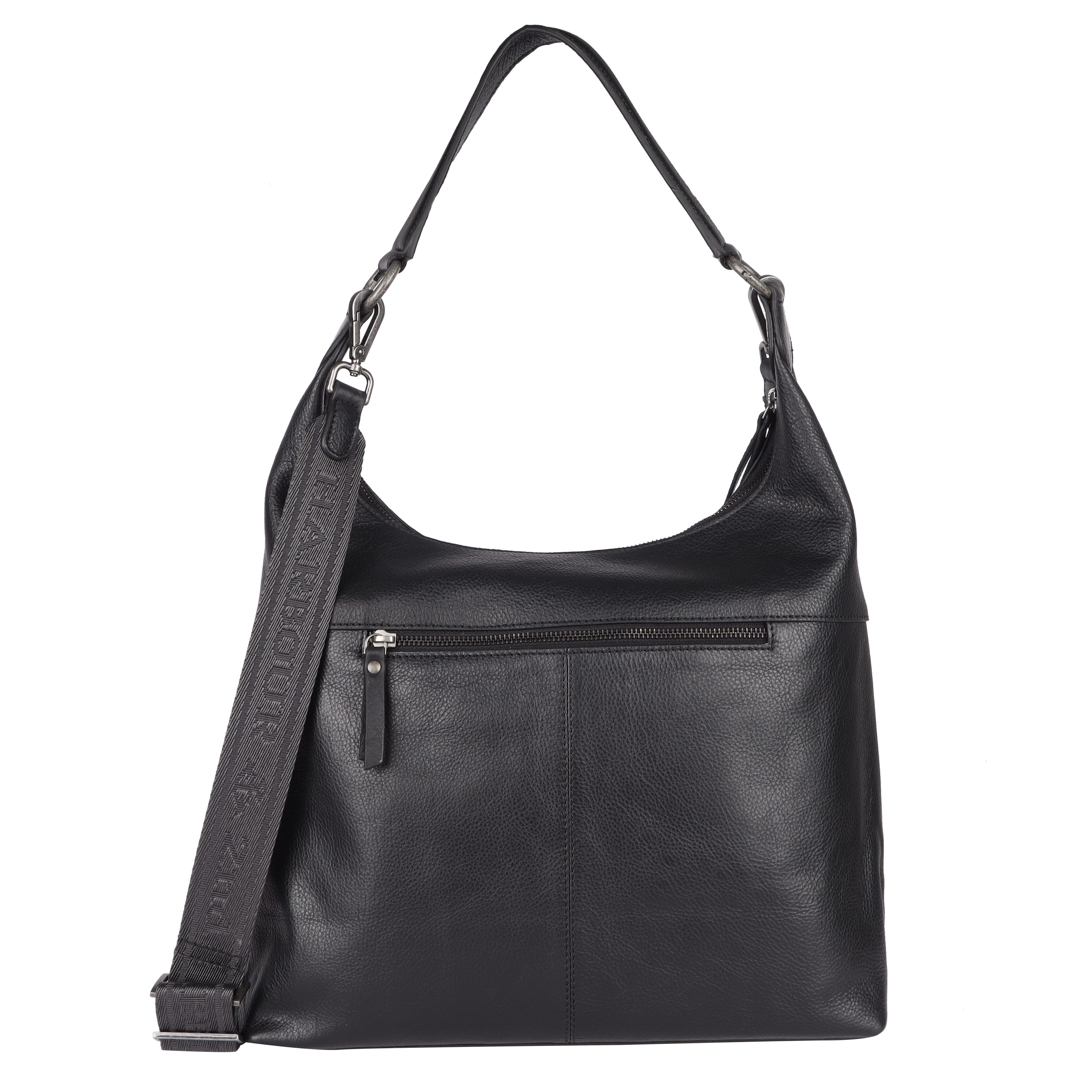 HARBOUR 2nd Hobo Kiana, Henkeltasche, Schultertasche, Umhängetasche günstig online kaufen