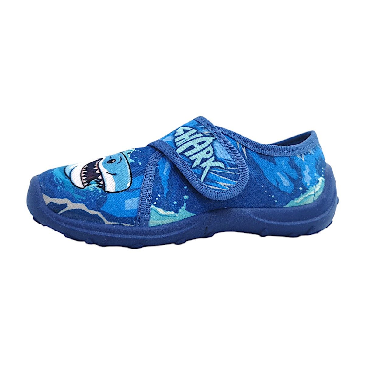 Fischer-Markenschuh Lauflern Lauflernschuh günstig online kaufen