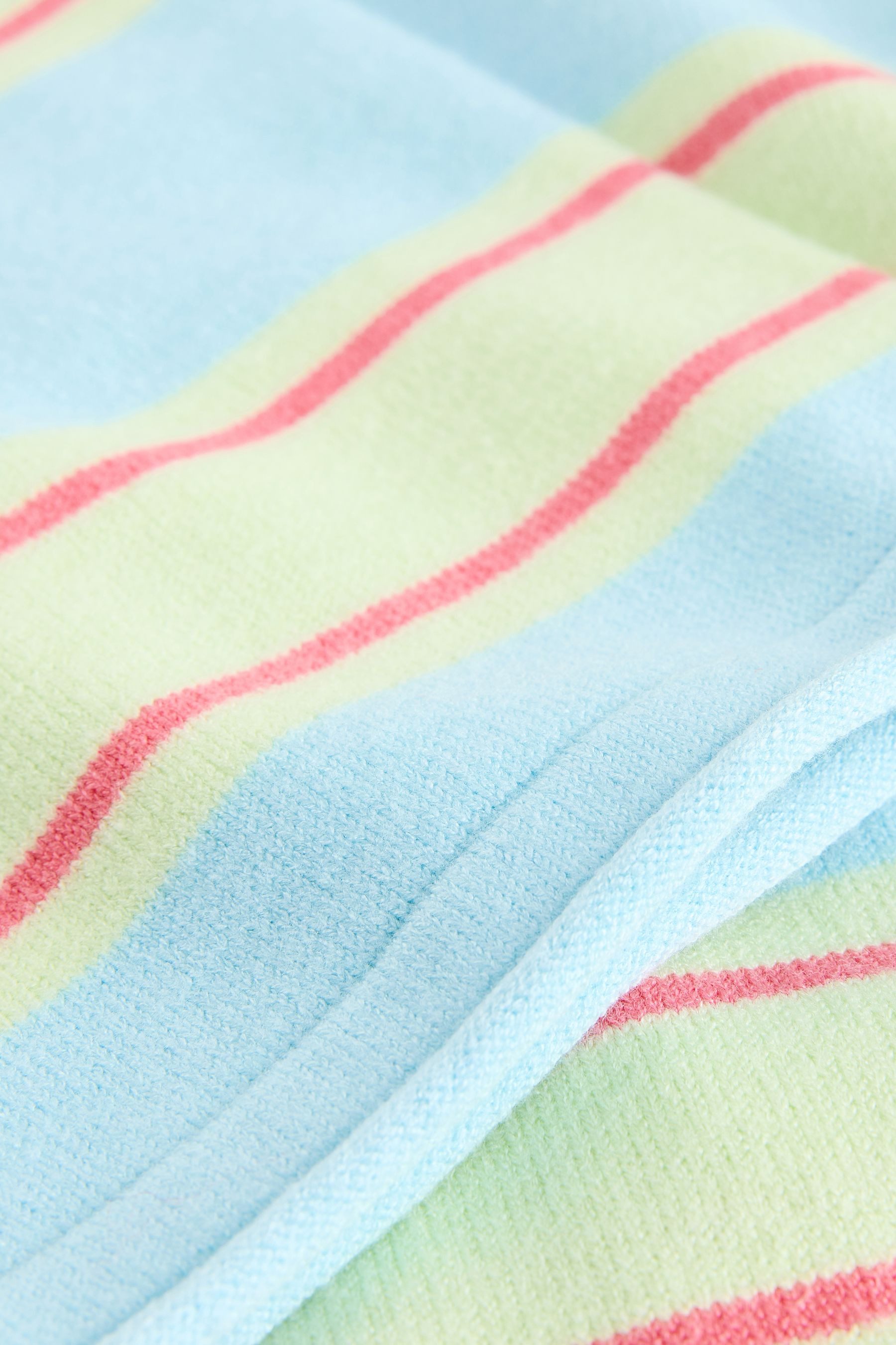 Next Kurzarmpullover Gemütliches Kurzarm-Oberteil (1-tlg) günstig online kaufen