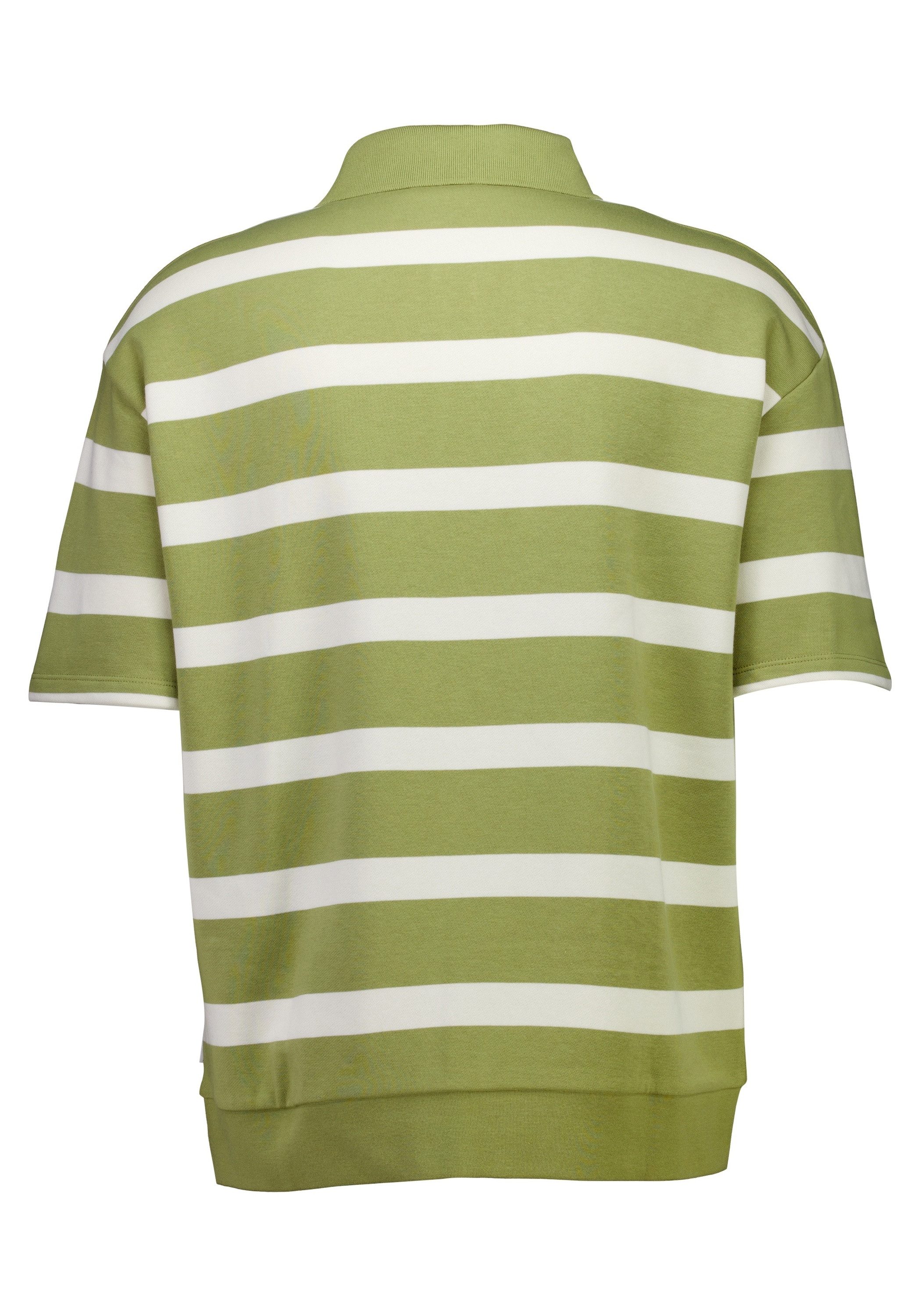 LINDBERGH Poloshirt Poloshirt Oversize Fit