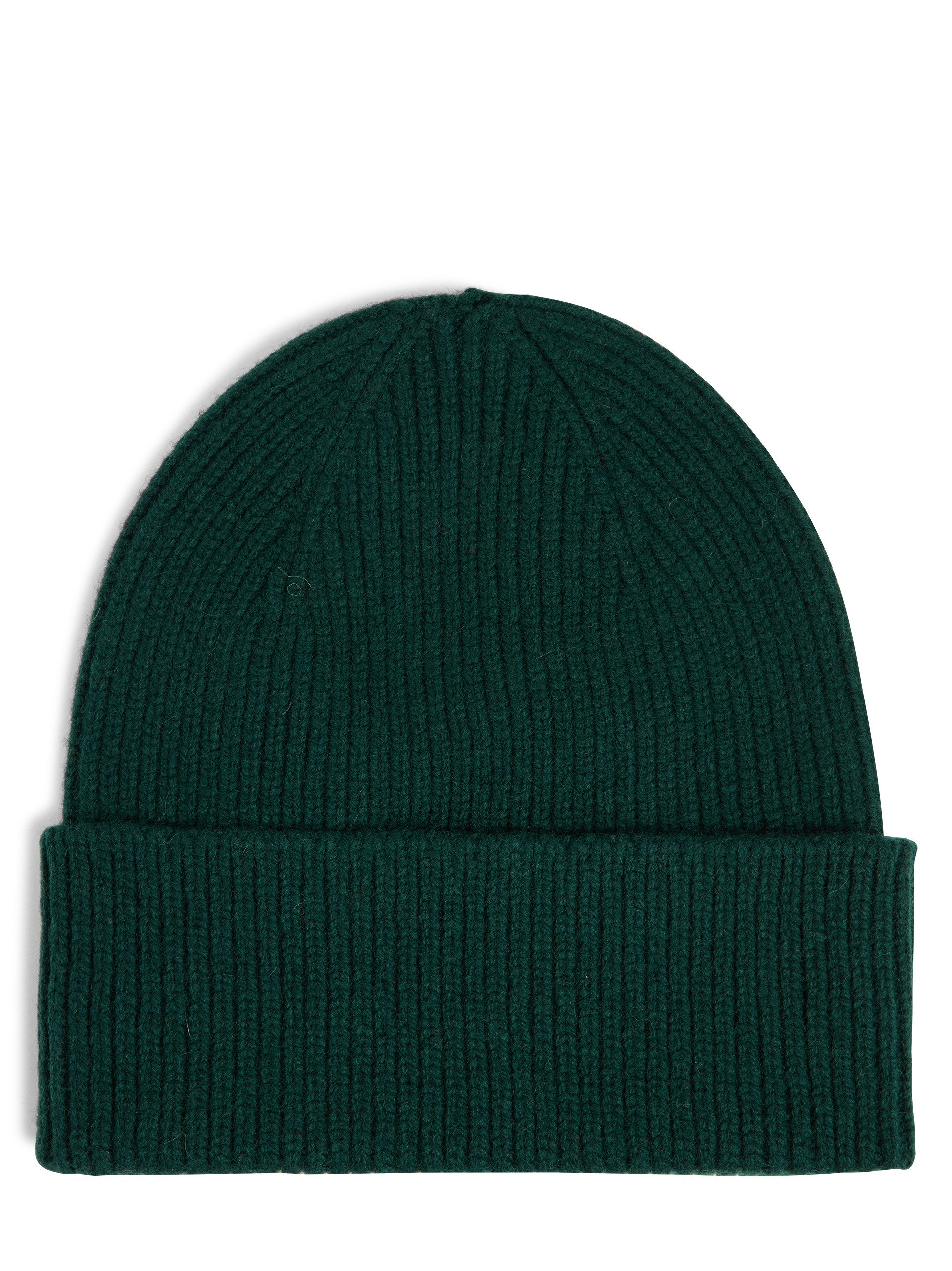 Colorful Standard Beanie