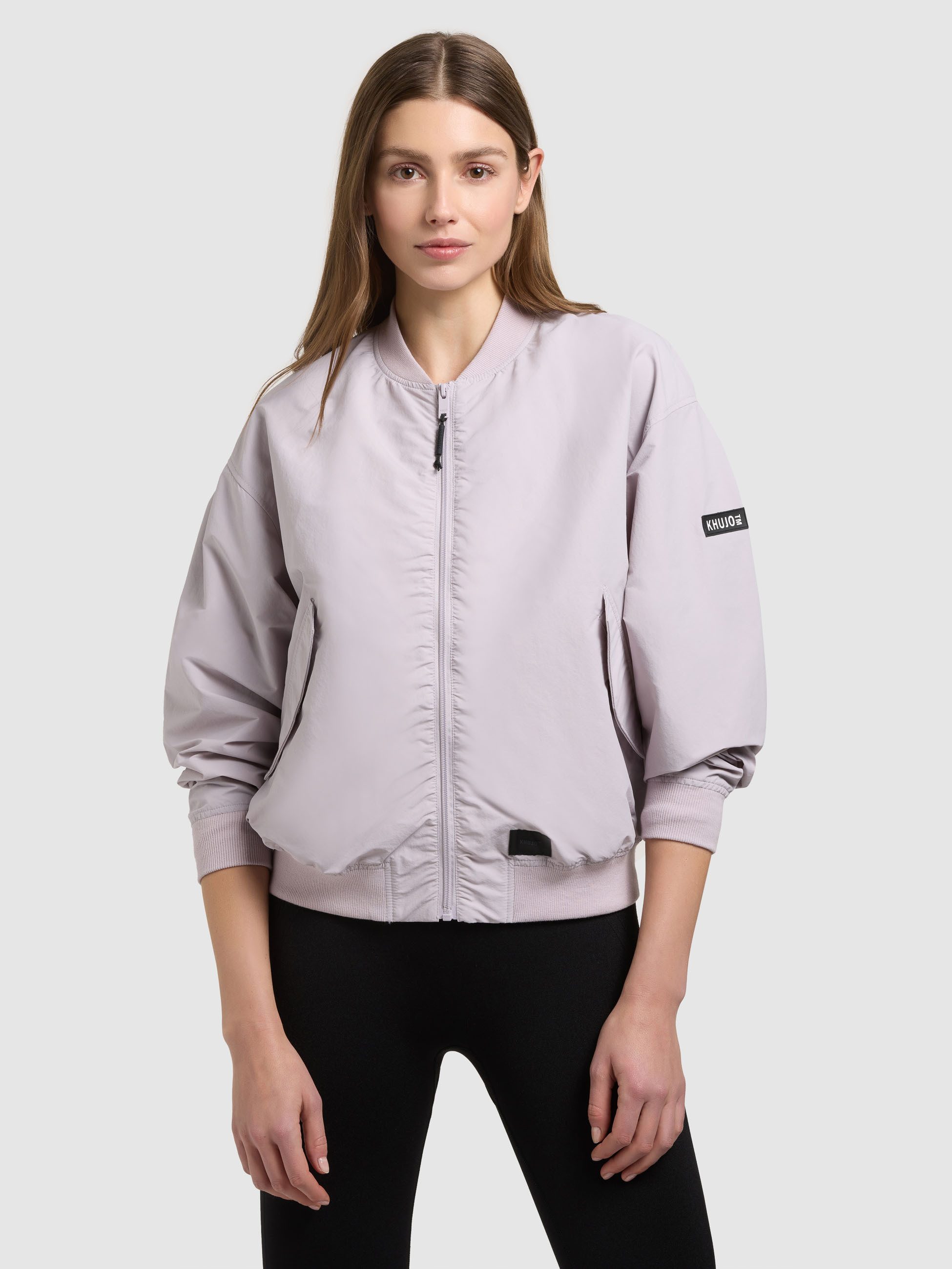 khujo Blouson FACEE günstig online kaufen