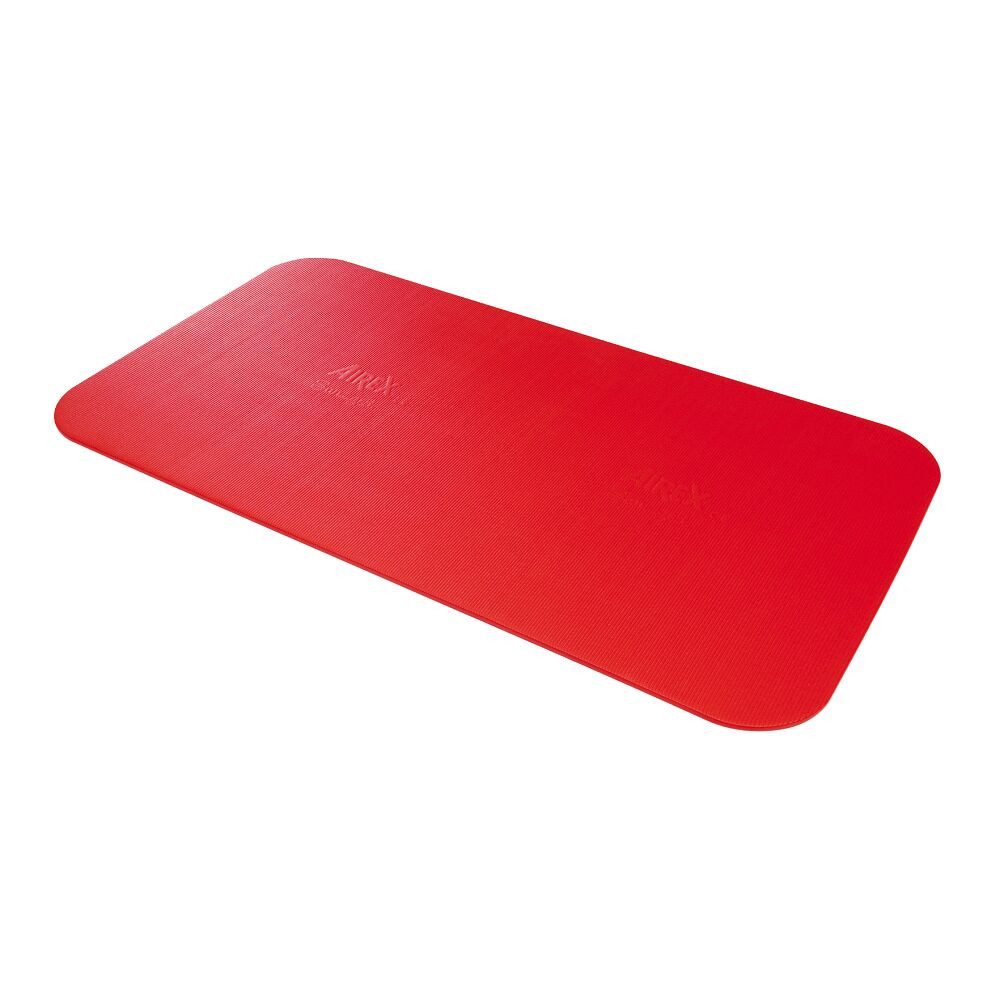Airex Gymnastikmatte Gymnastikmatte Corona, Ideal für den Einsatz in Fitnessstudios und Vereinen