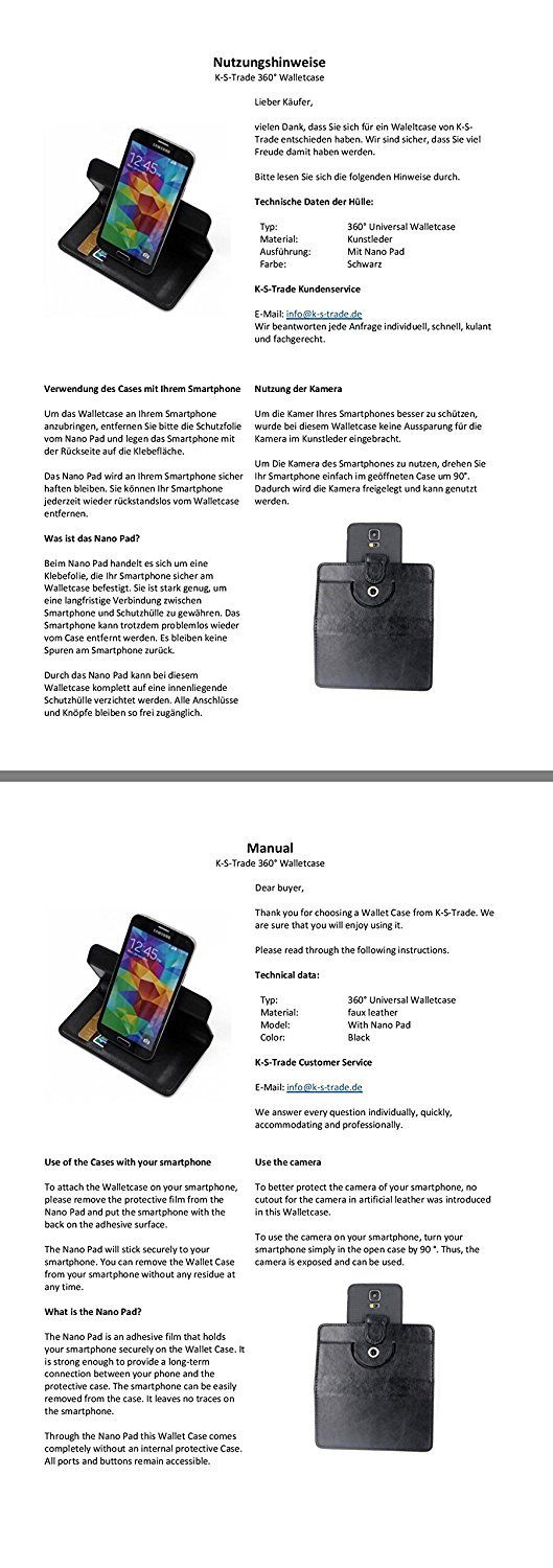 K-S-Trade Handyhülle für OnePlus 12, Case Schutzhülle Handyhülle Flipcase Smartphone Cover Handy