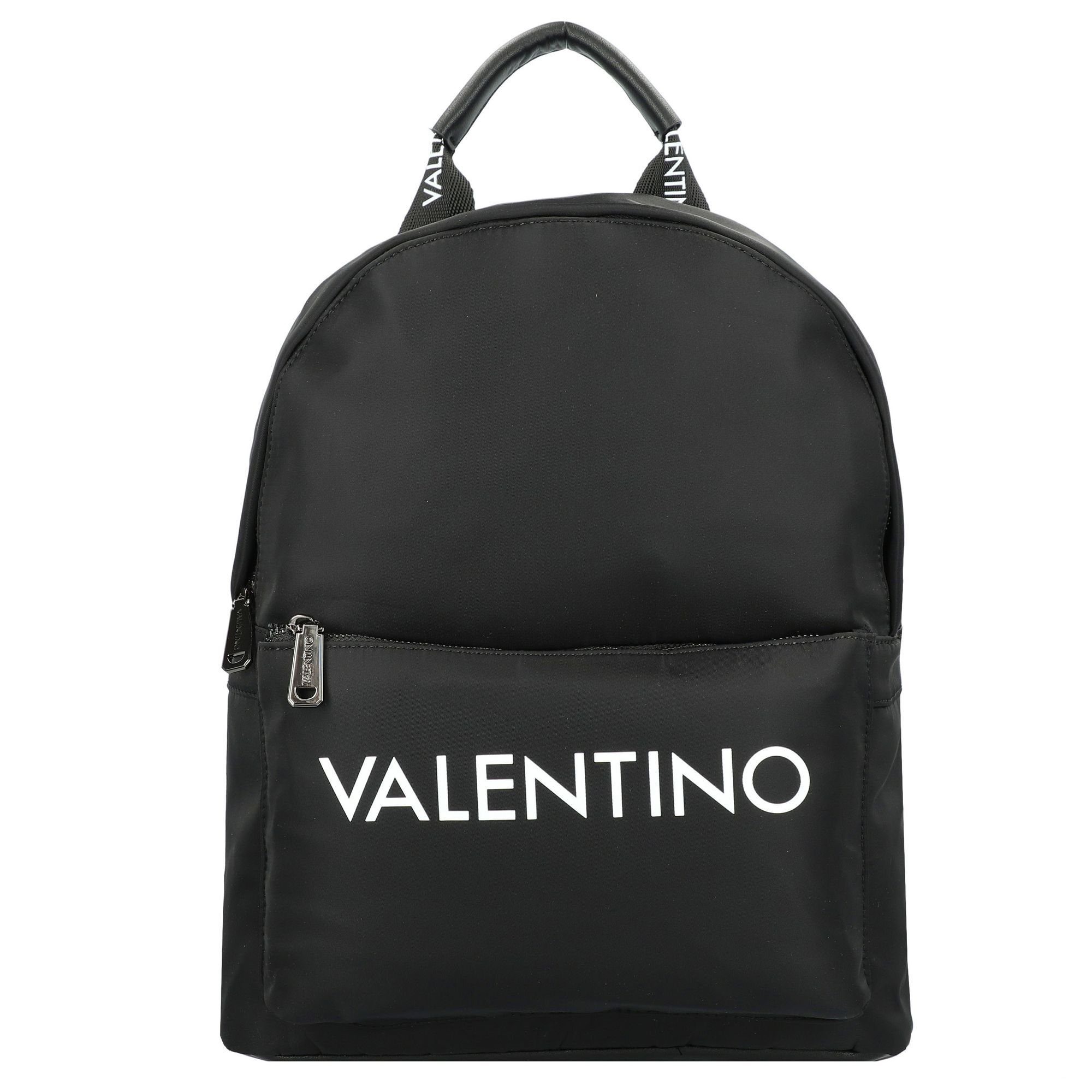 VALENTINO BAGS Cityrucksack Kylo, Nylon