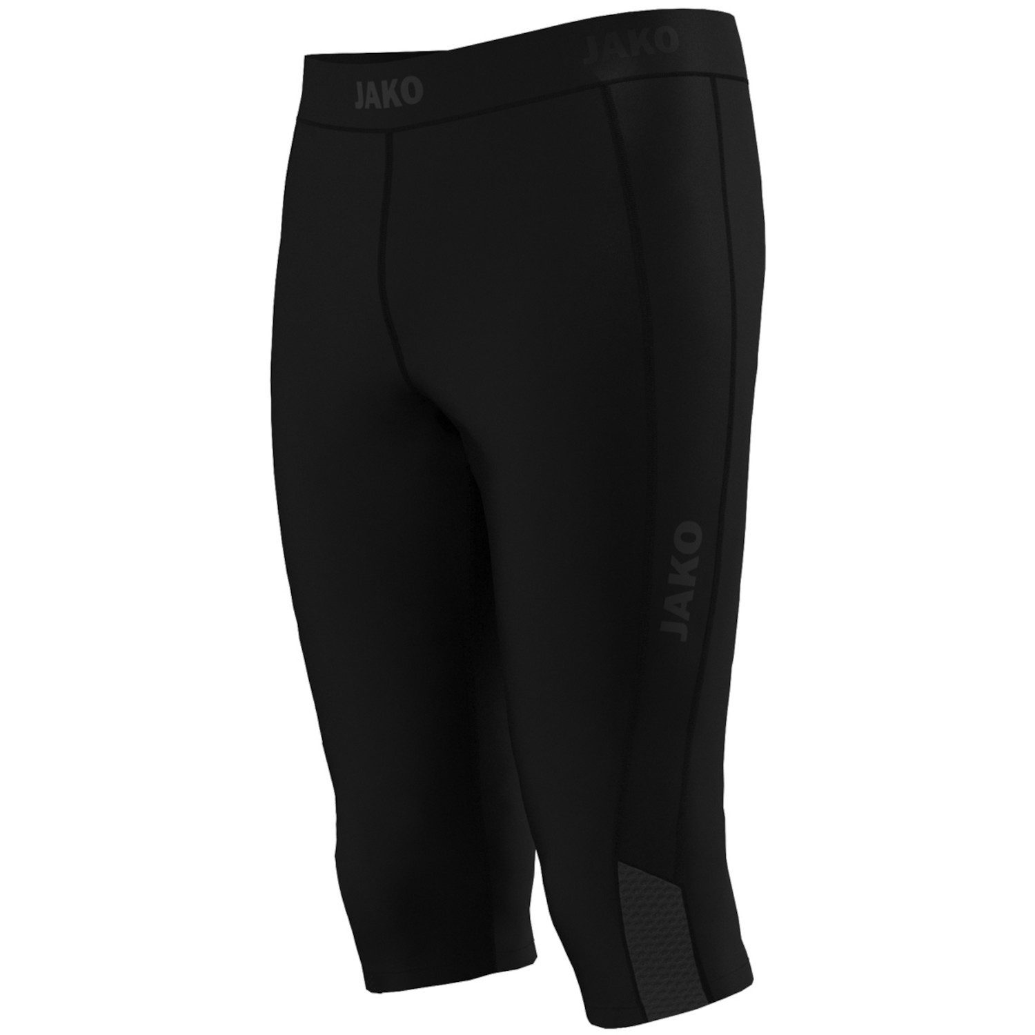 Jako Funktionstights Jako Herren Capri Tight Power 6776
