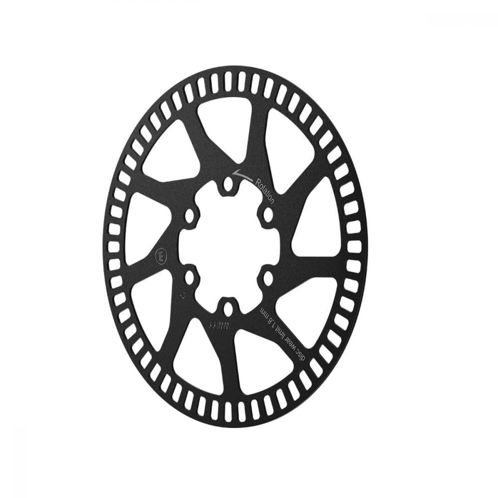Magura MAGURA Sensorring R58 ABS Gen. 2 - präziser ABS-Sensorring für Bosch A E-Bike Akku