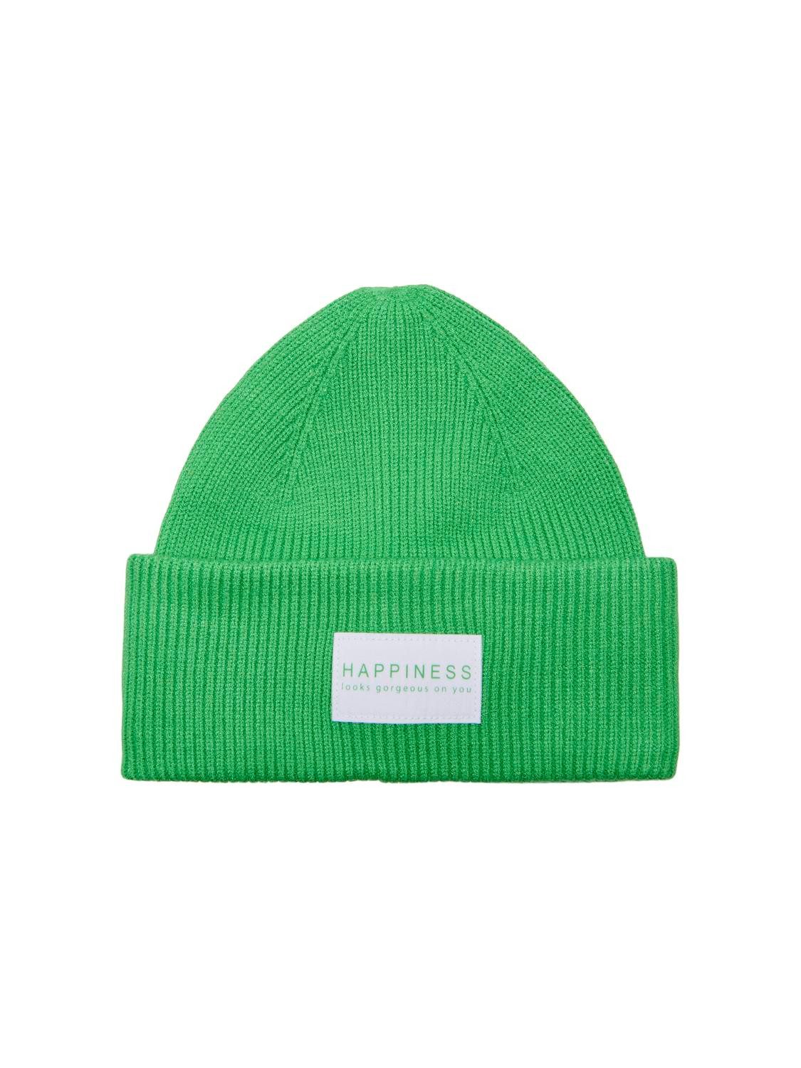 ONLY Beanie Alpha Life (1-St)