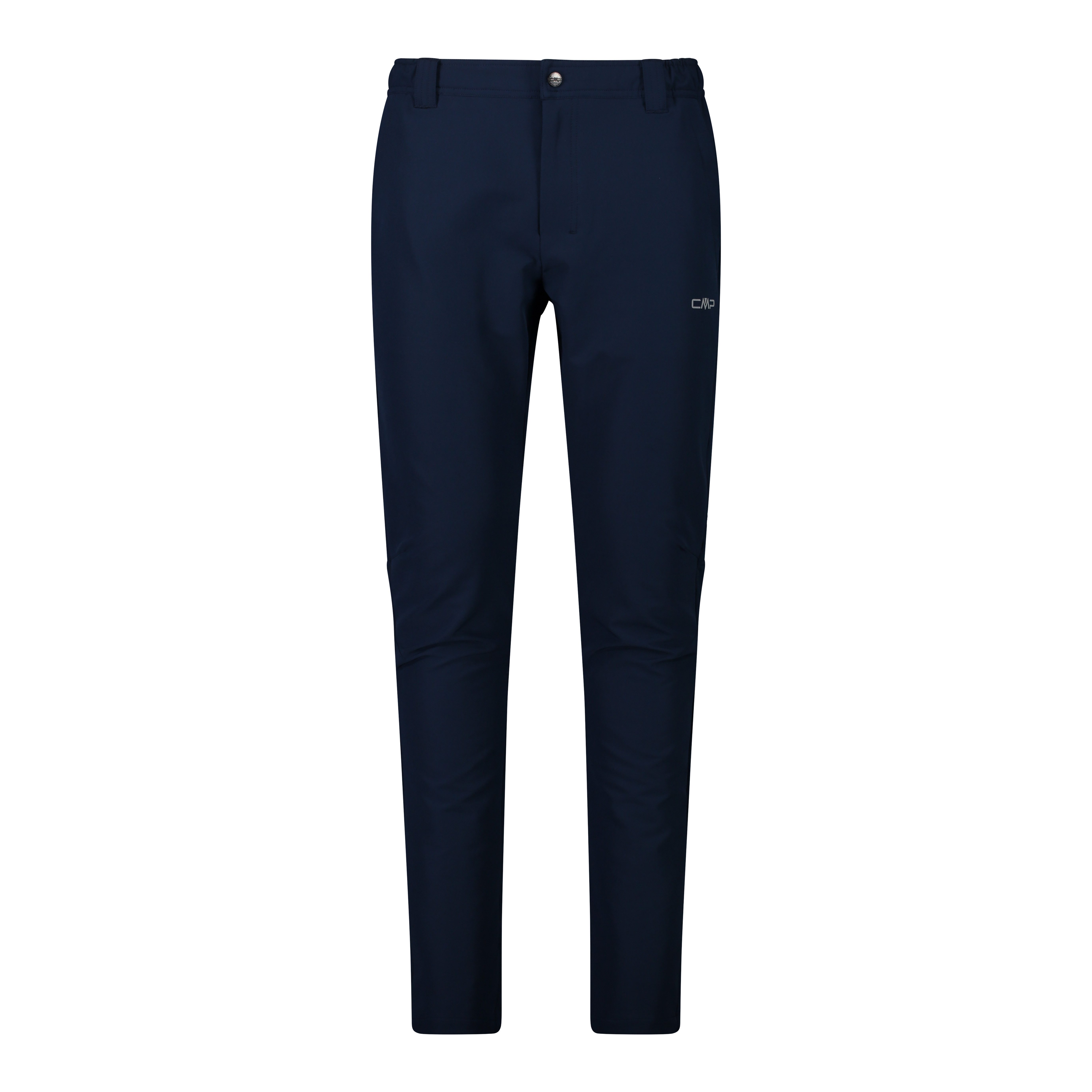 CMP Trekkinghose CMP Herren Outdoorhose MAN günstig online kaufen