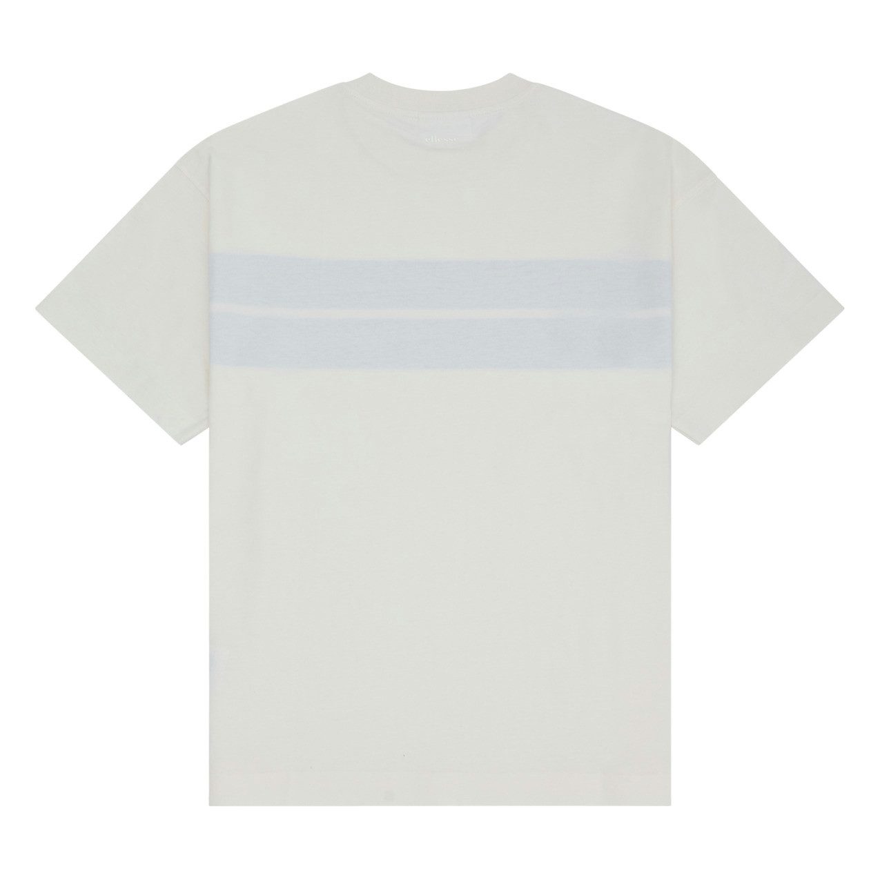 Ellesse T-Shirt ellesse Herren T-Shirt Jamonde Tee SHB22869