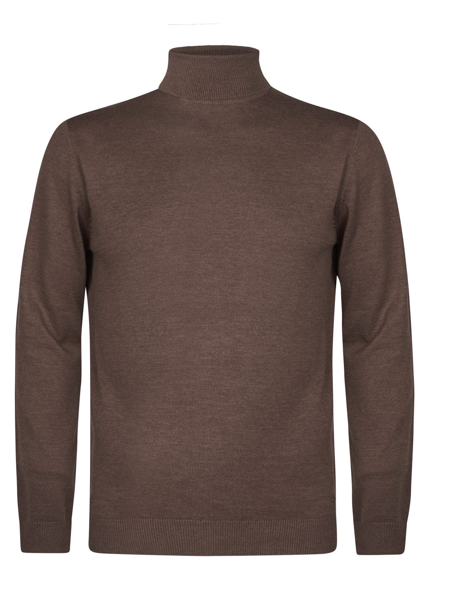 Petrol Industries Rollkragenpullover Rollkragenpullover günstig online kaufen