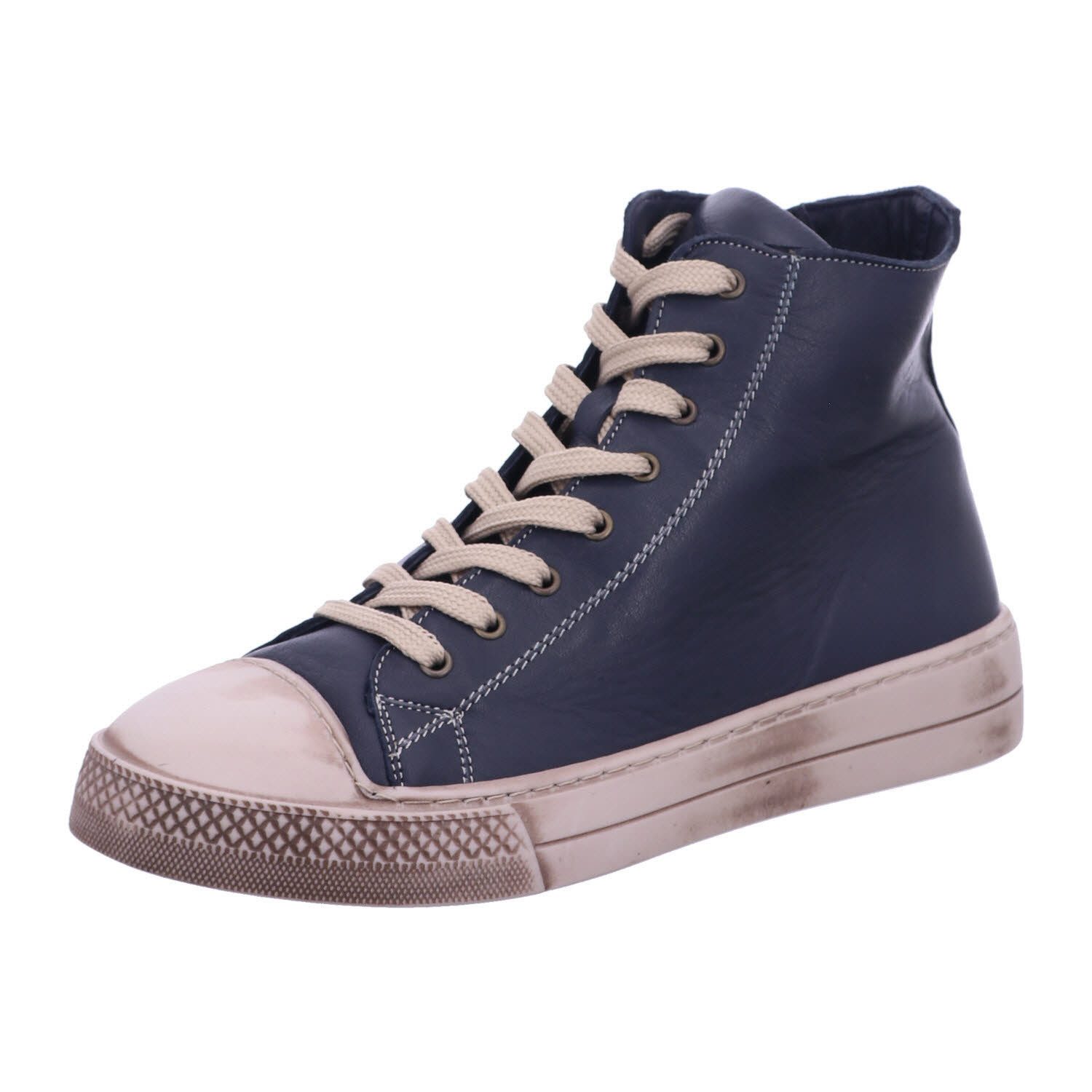 0067110 1494 Schnürschuh